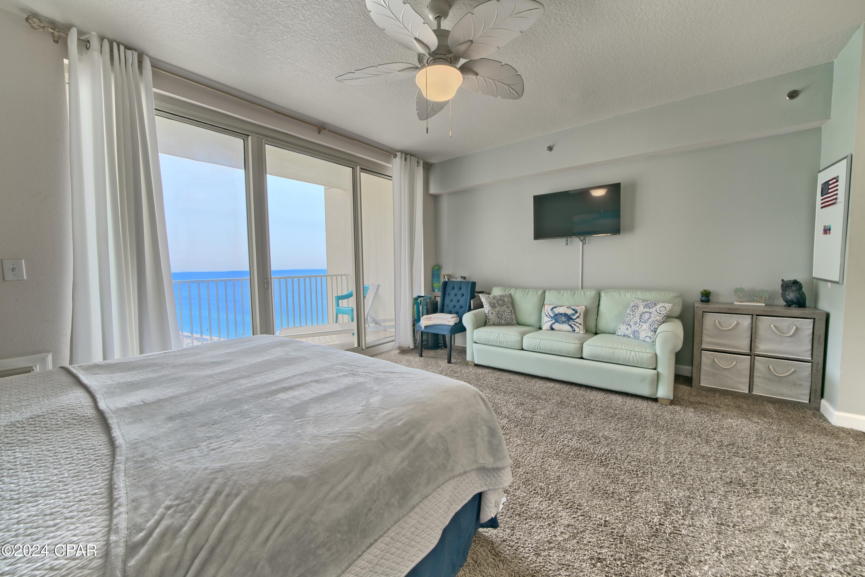 Shores Of Panama Phase I - Residential