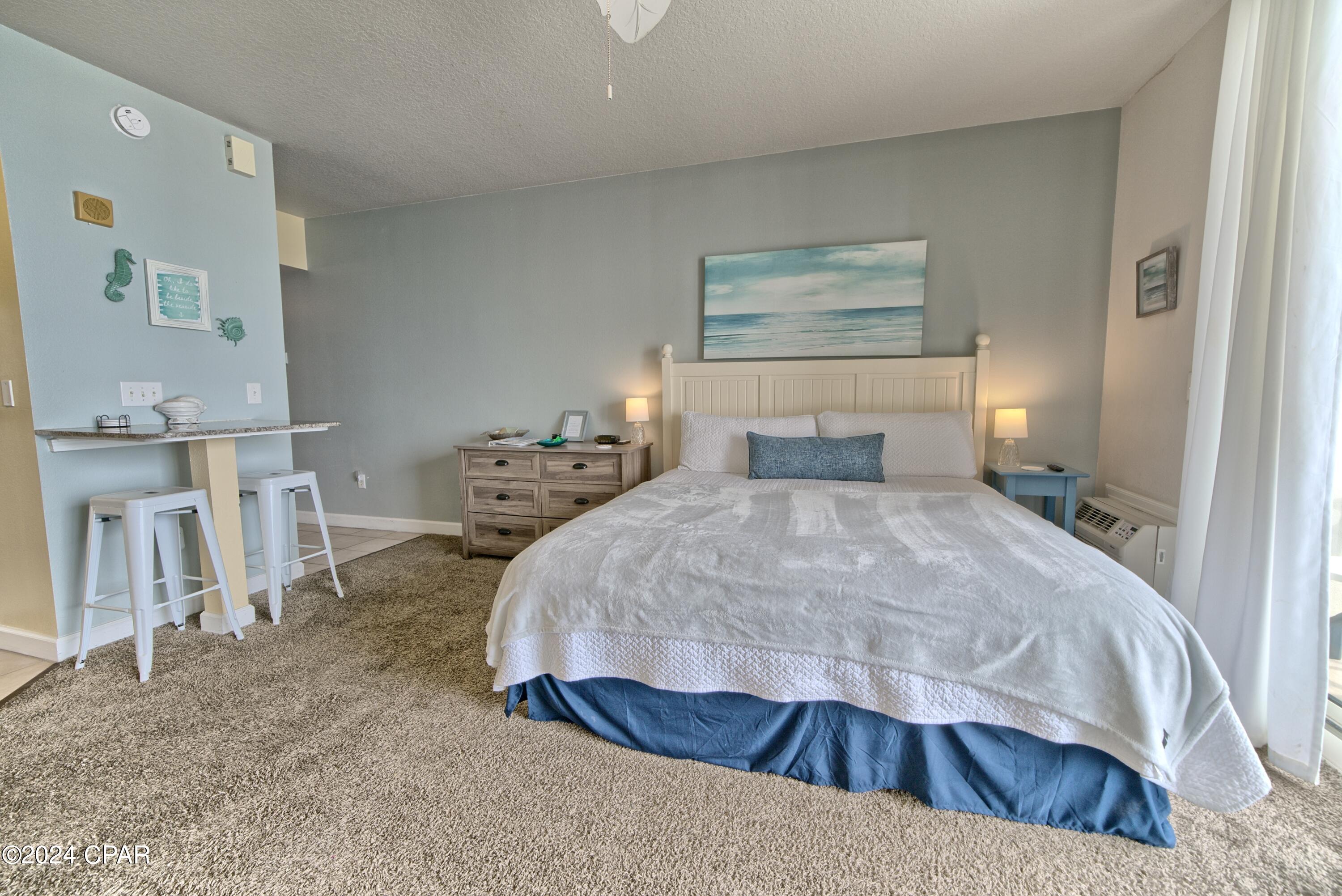 Shores Of Panama Phase I - Residential