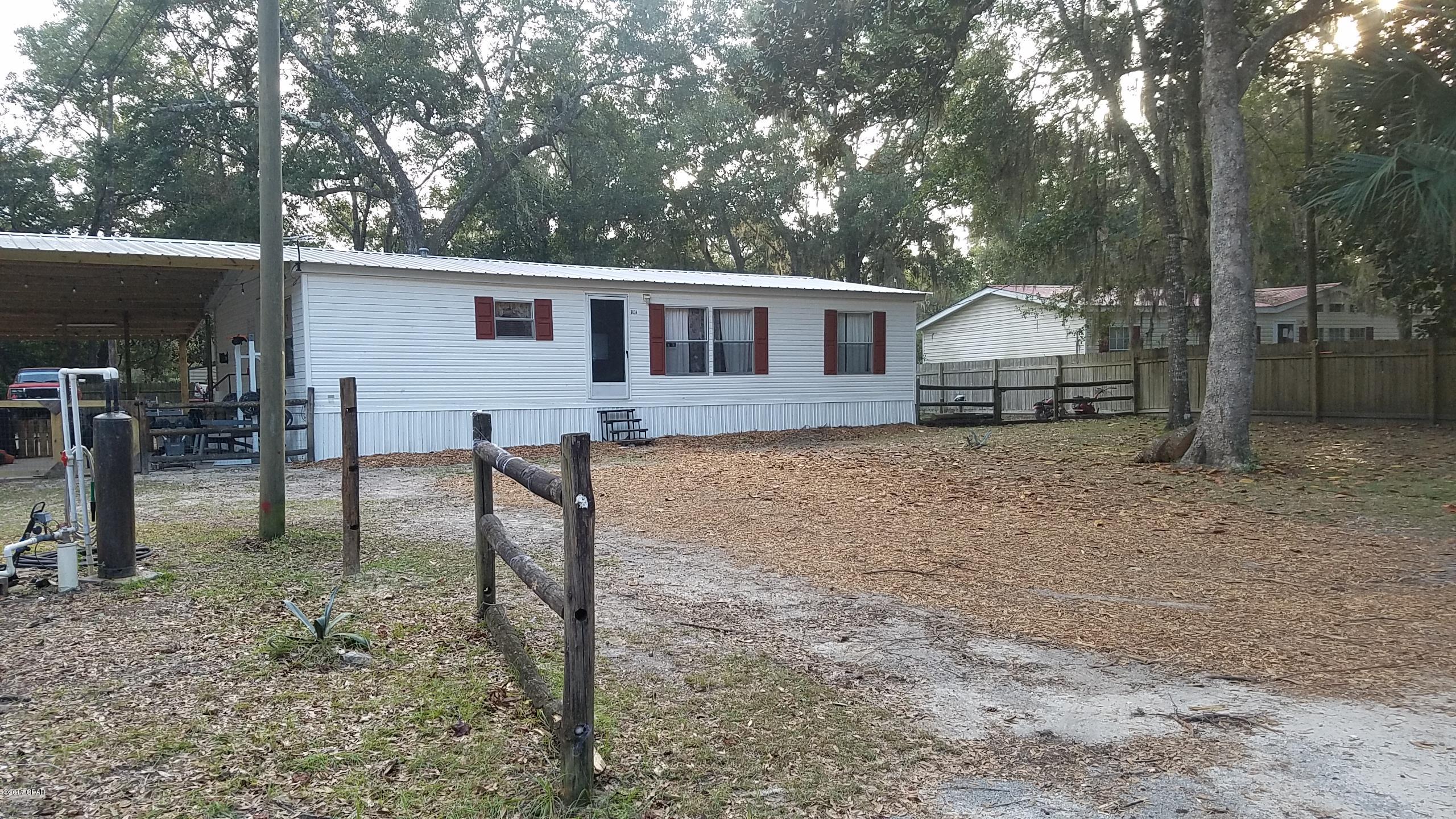 Lakeshore Heights - Residential