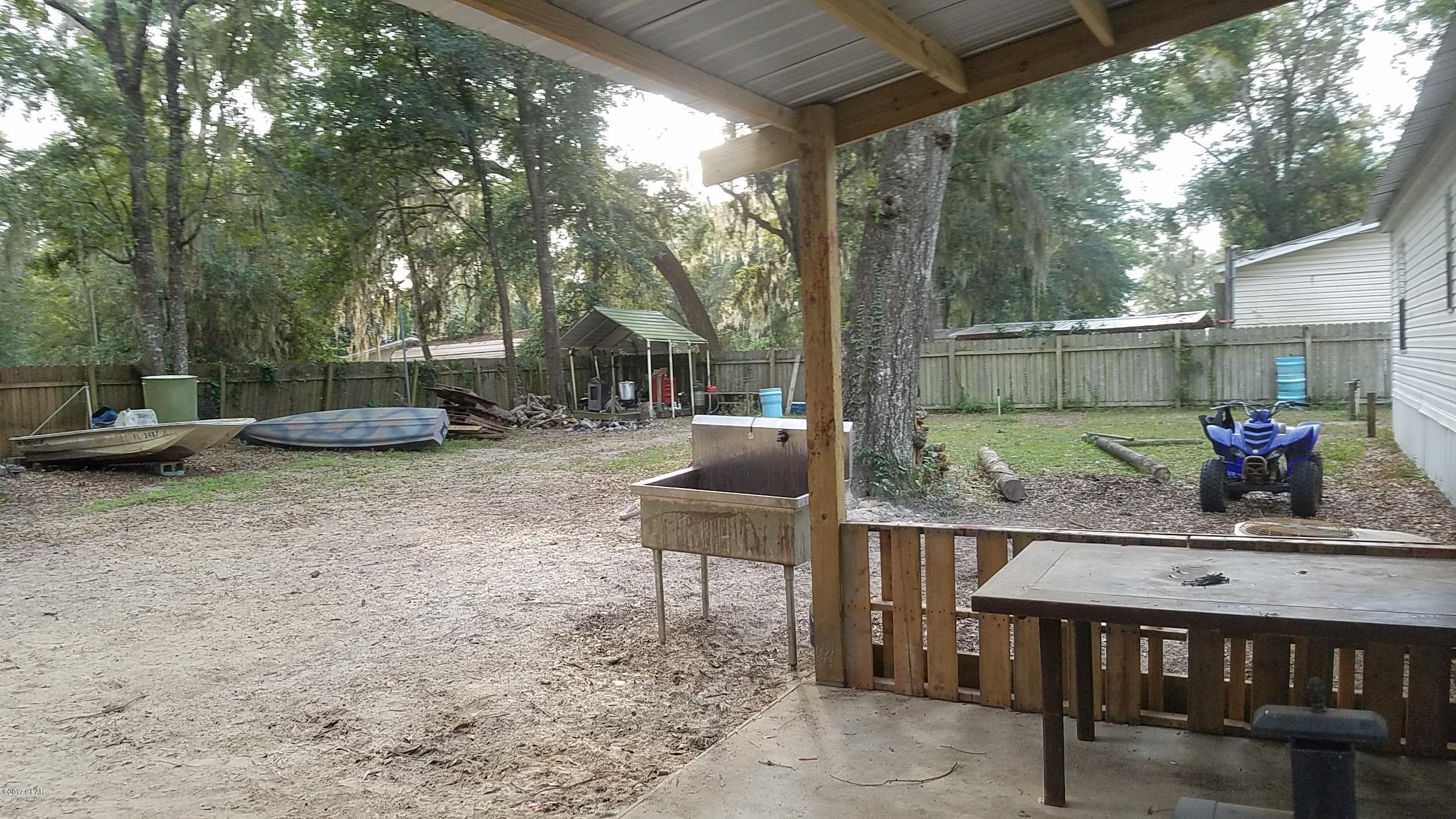 Lakeshore Heights - Residential