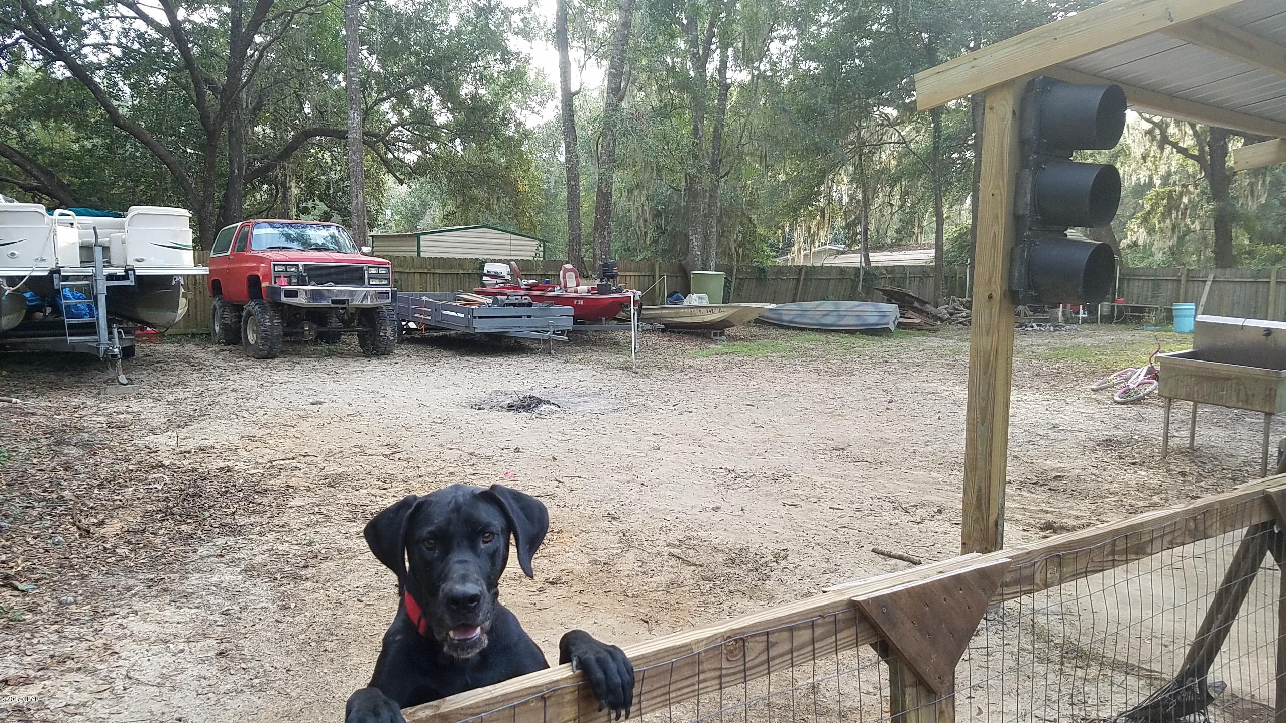 Lakeshore Heights - Residential