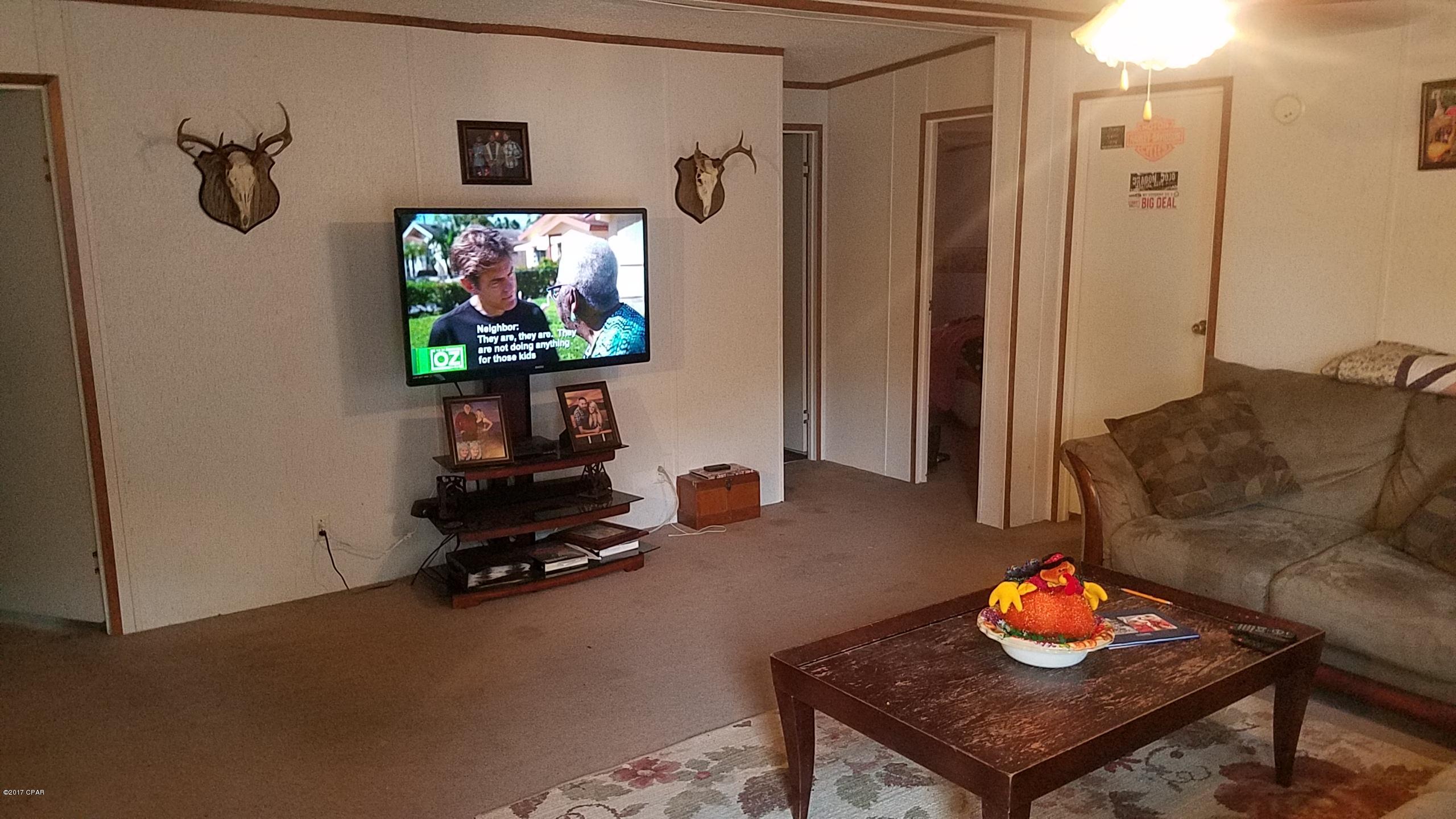 Lakeshore Heights - Residential