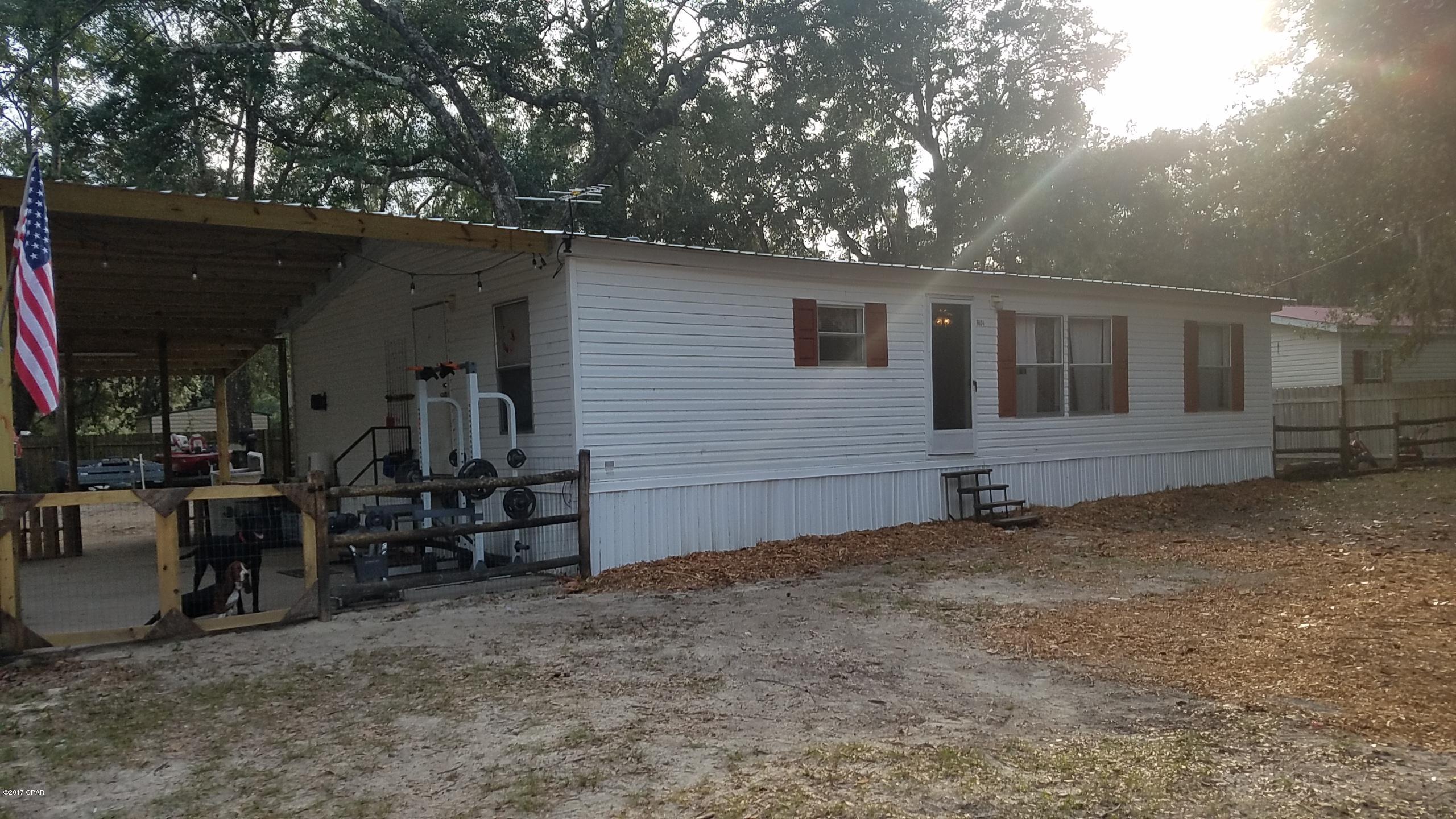 Lakeshore Heights - Residential