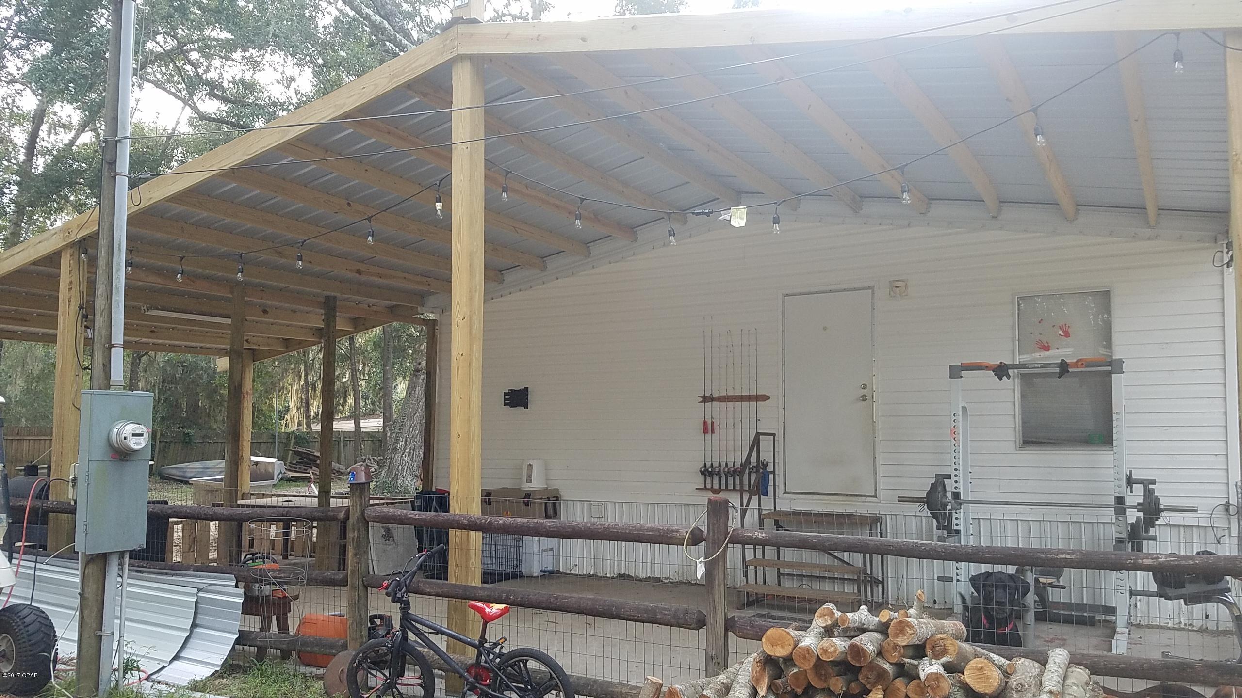 Lakeshore Heights - Residential