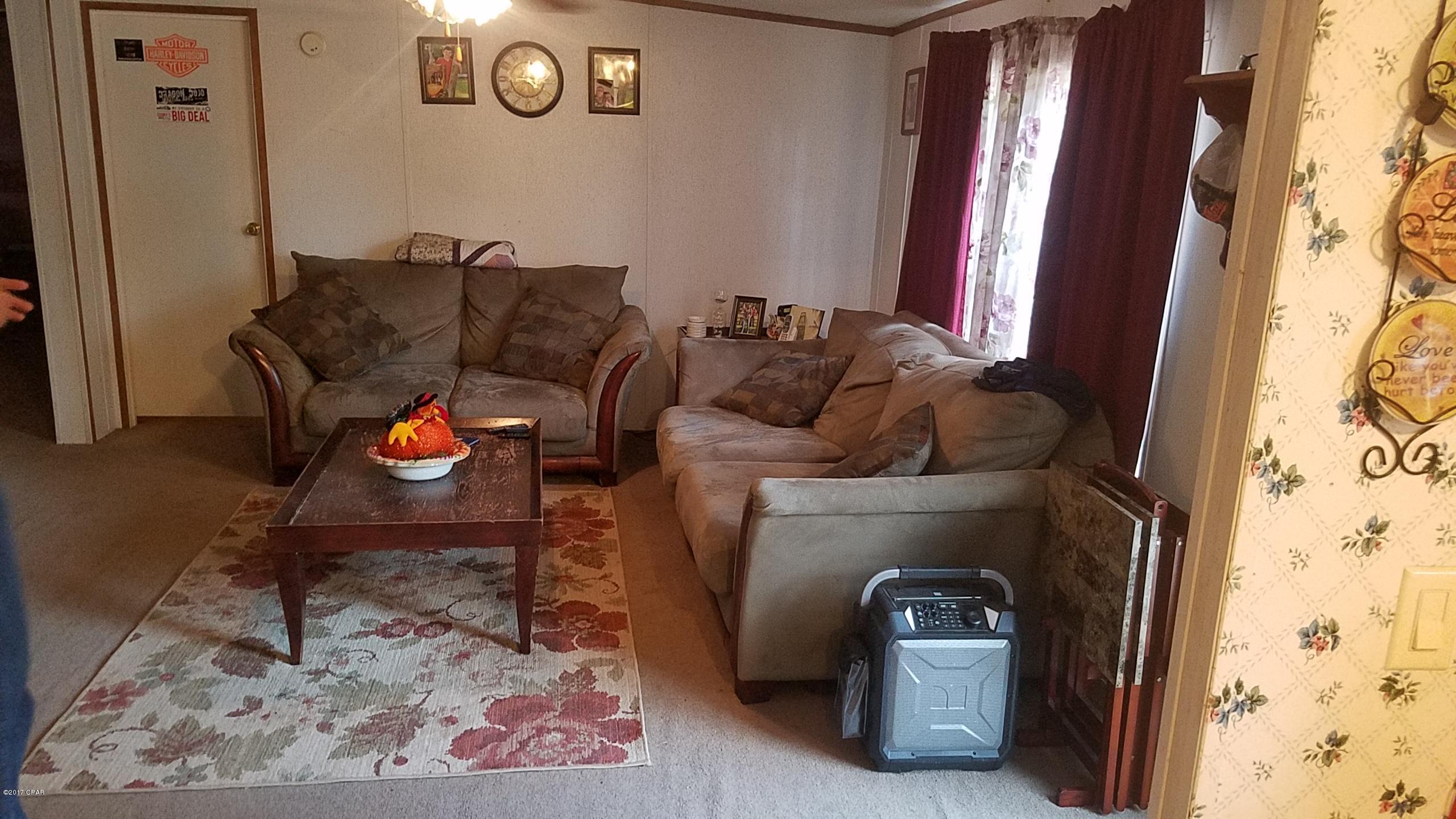 Lakeshore Heights - Residential