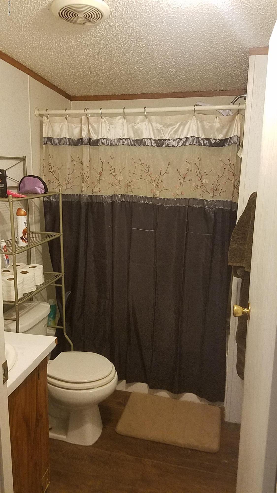 Lakeshore Heights - Residential