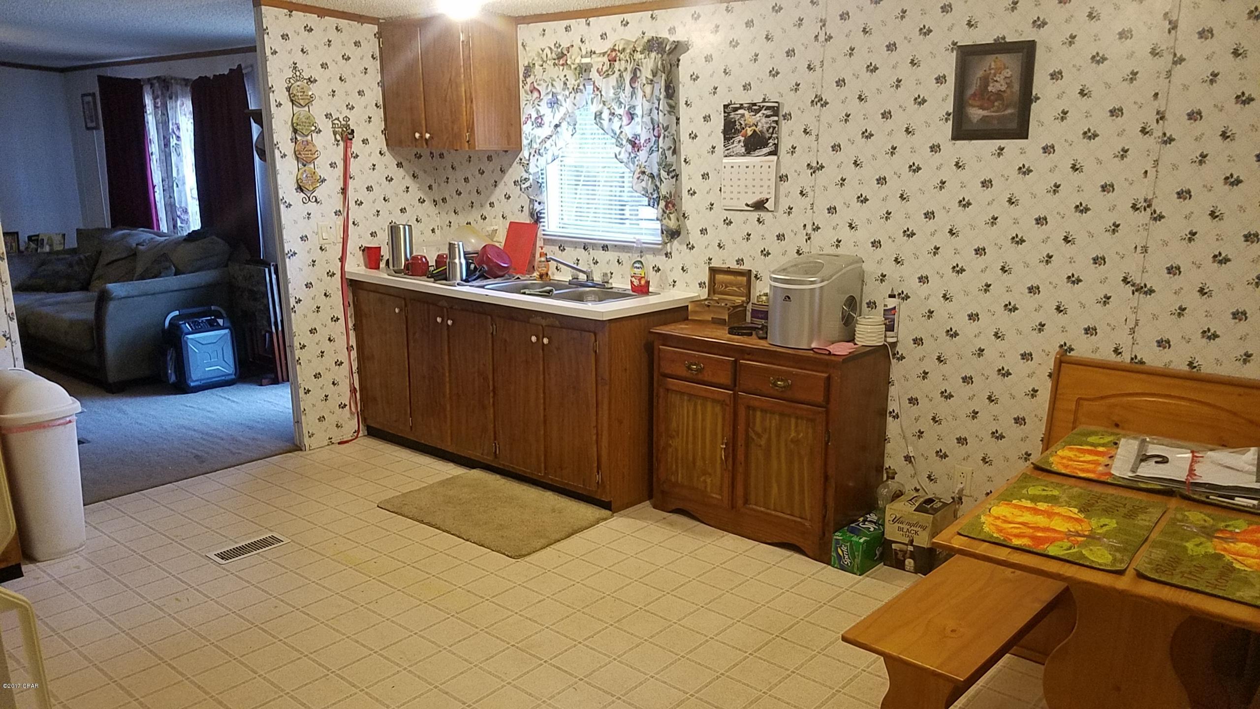 Lakeshore Heights - Residential