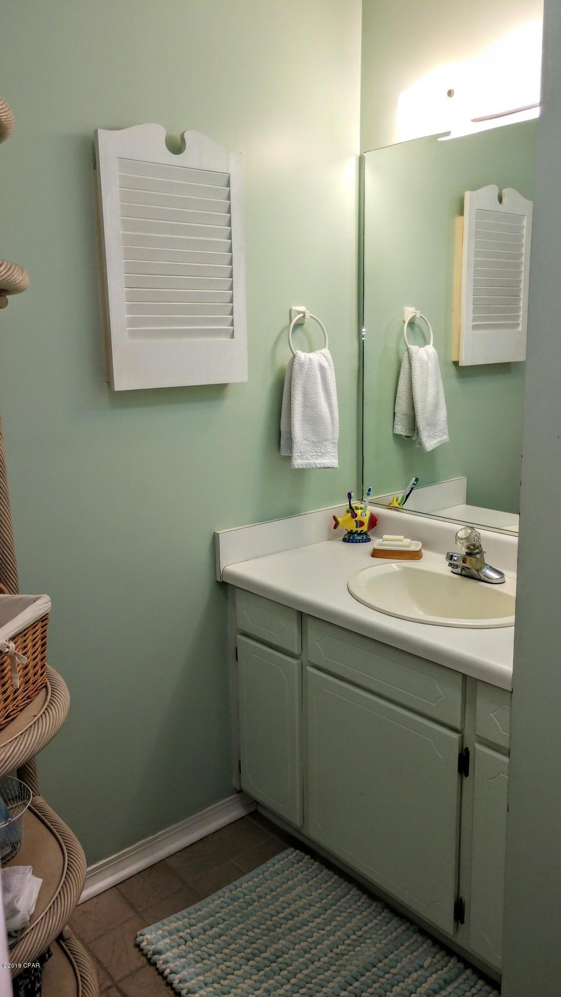 Gulf Highlands Beach Resort - Residential