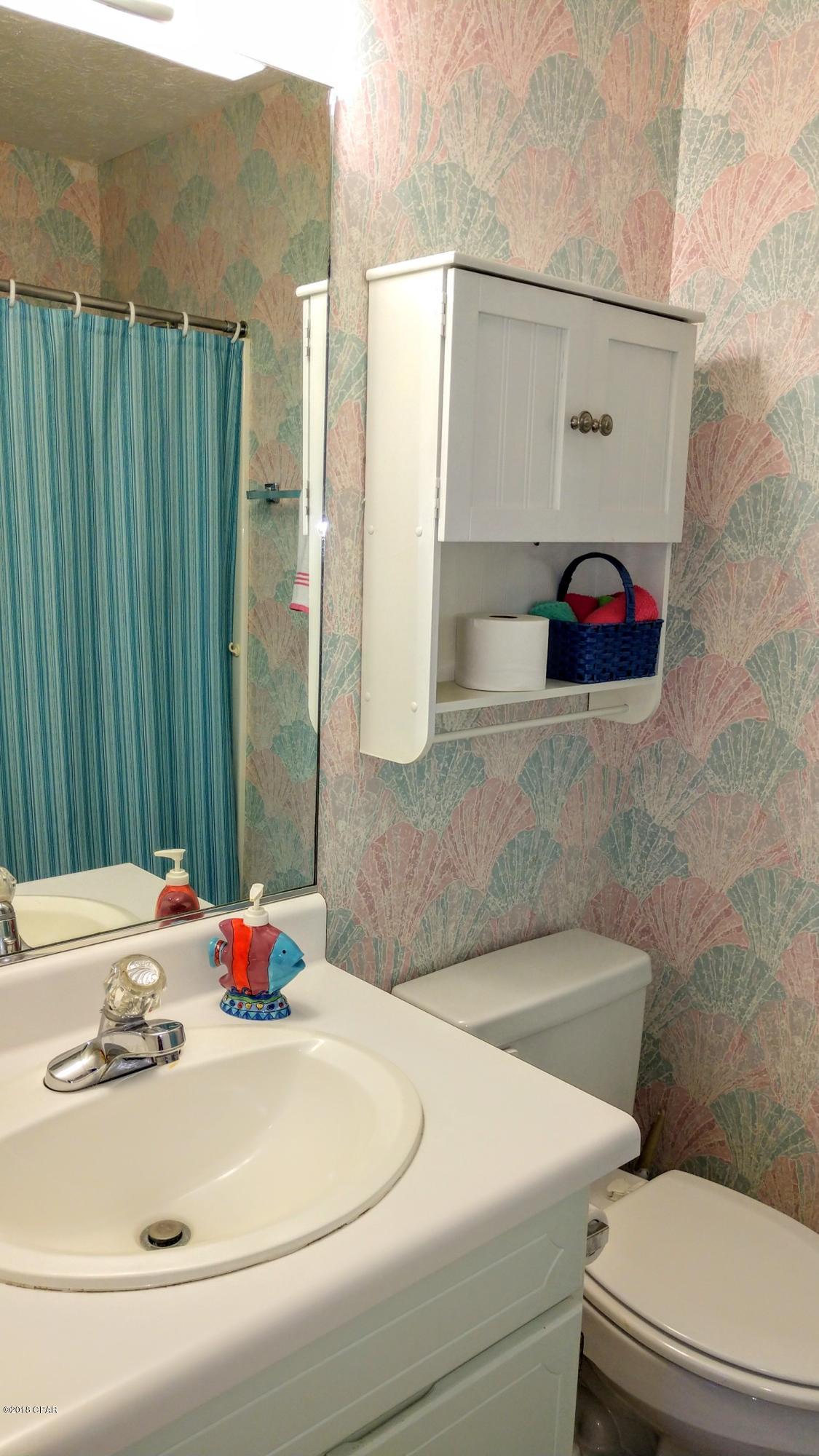 Gulf Highlands Beach Resort - Residential