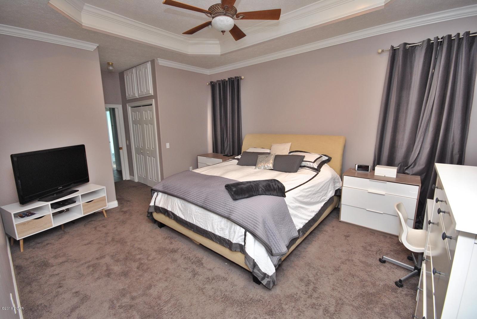 The Landings - Residential