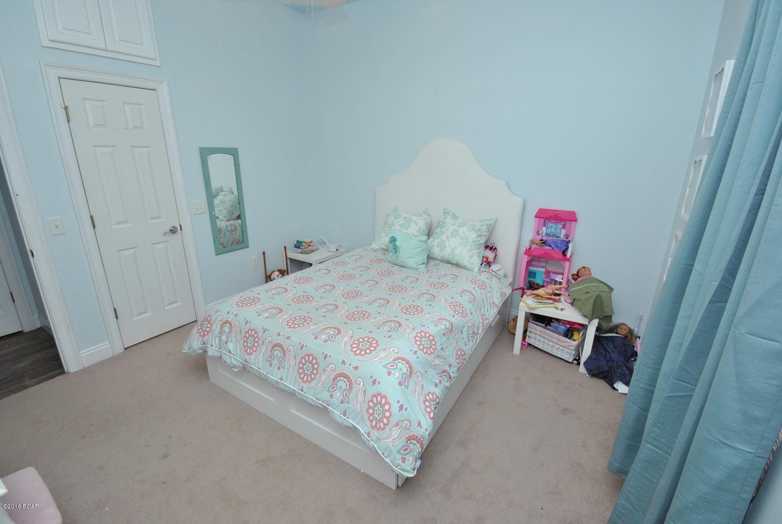 The Landings - Residential