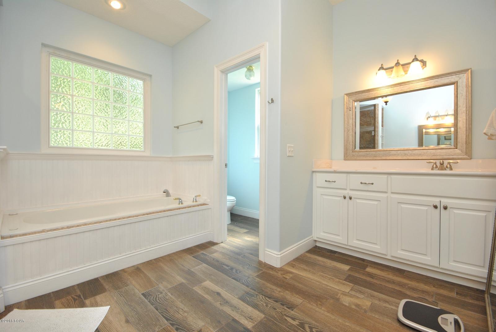 The Landings - Residential