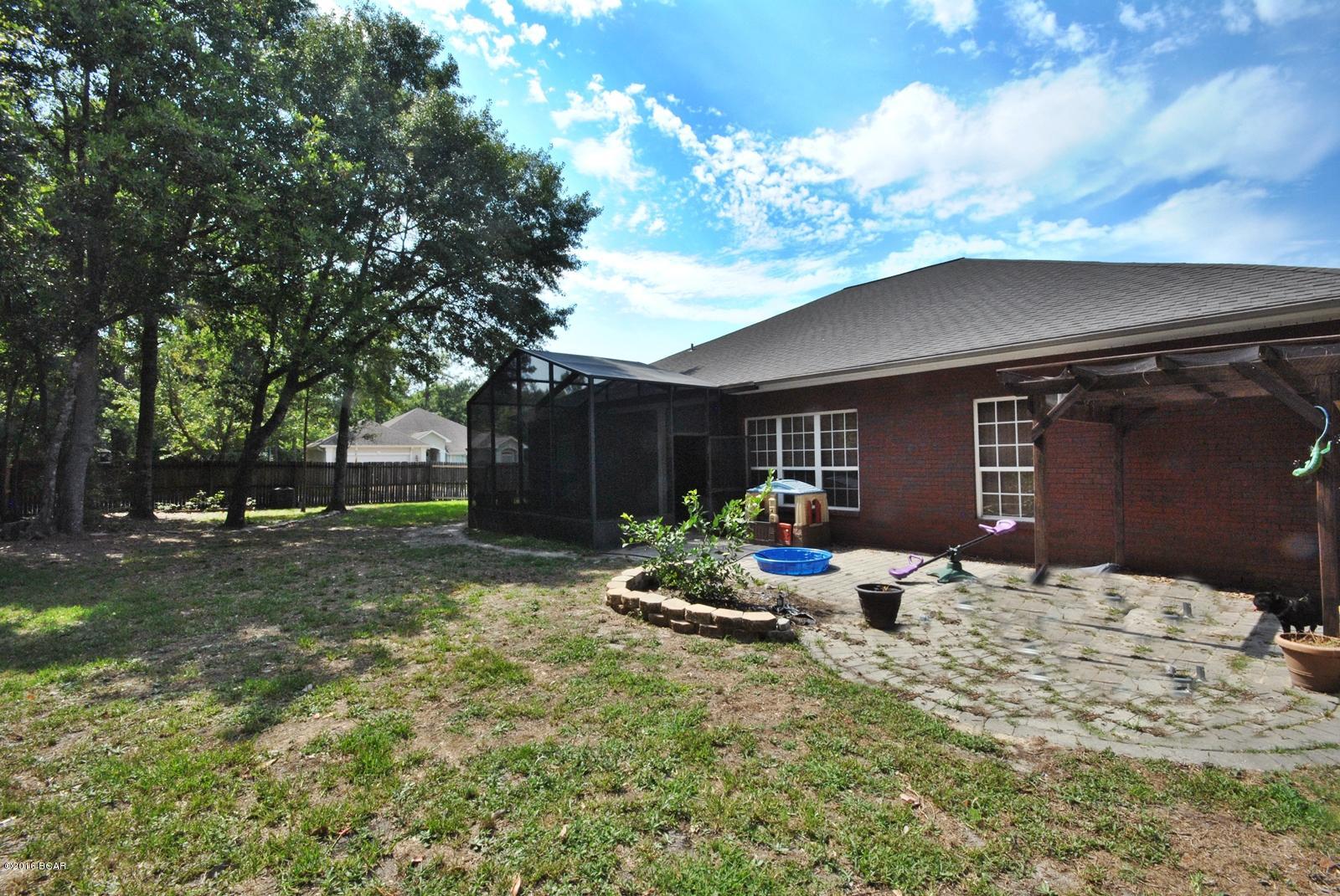 The Landings - Residential