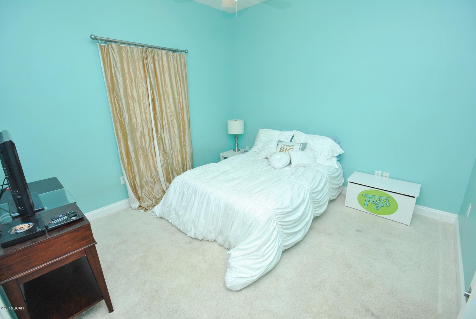 The Landings - Residential