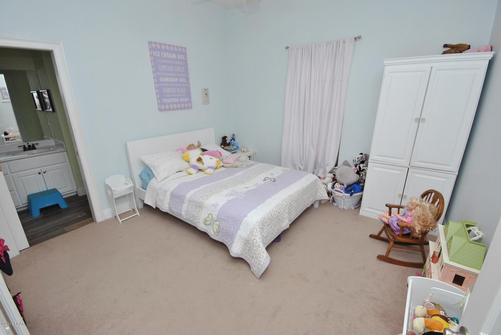 The Landings - Residential