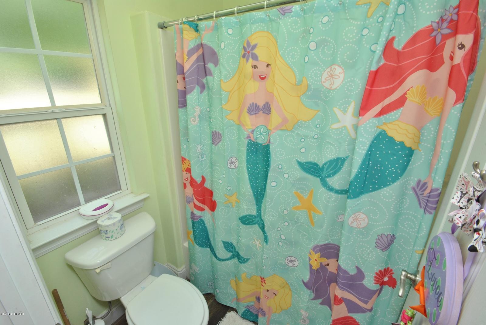 The Landings - Residential