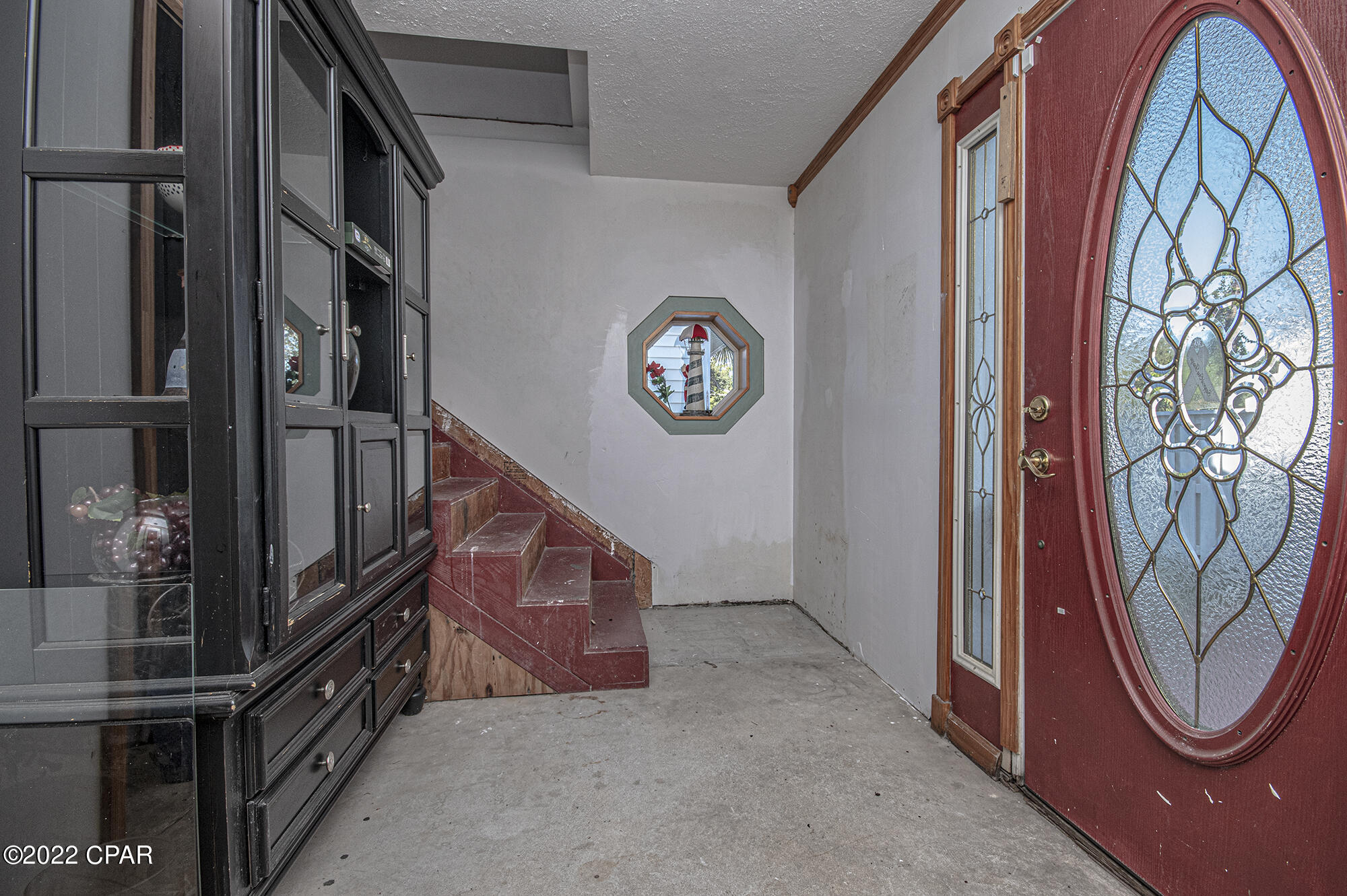 Dell Whatley - Residential