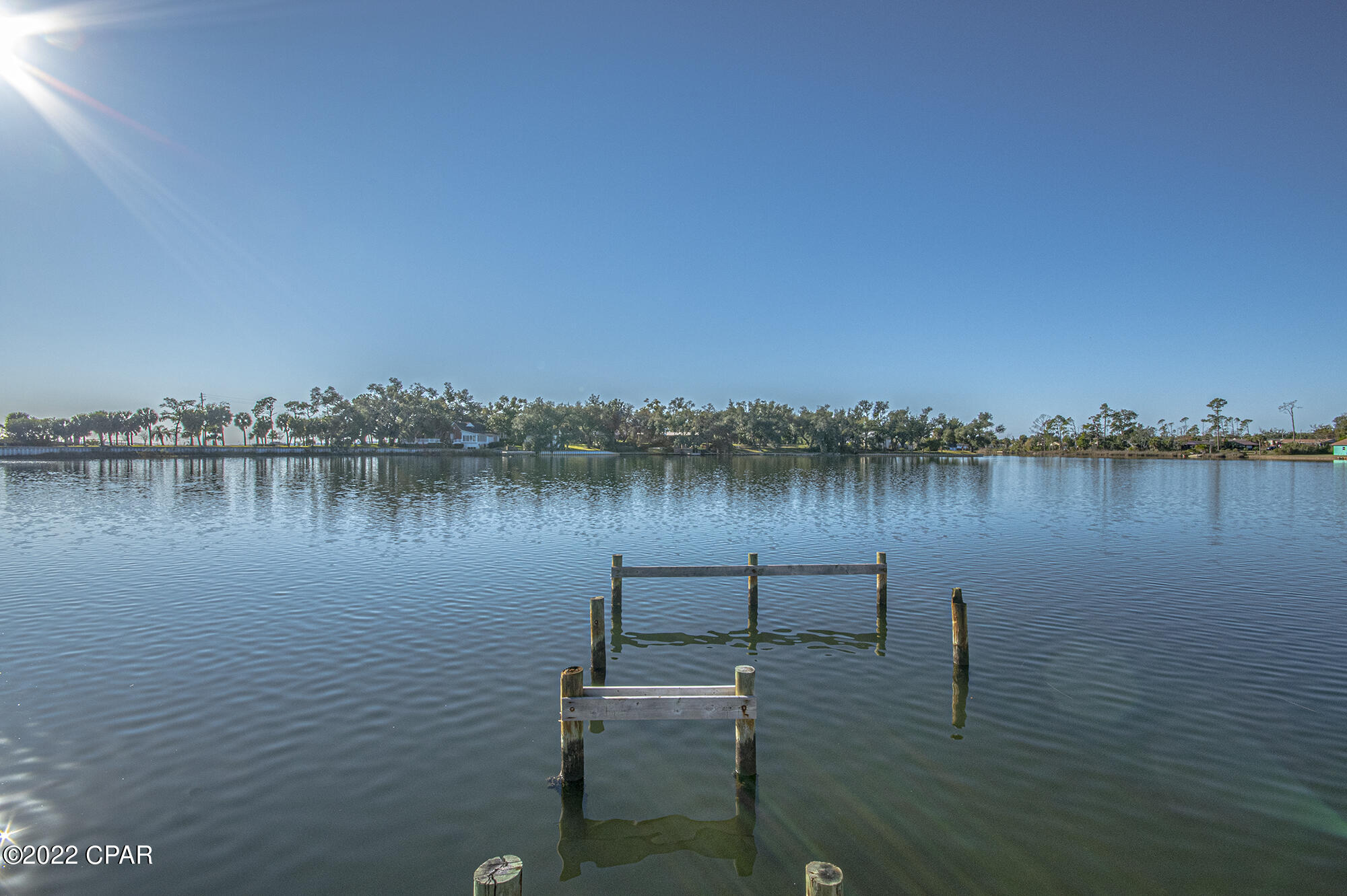 Dell Whatley - Residential