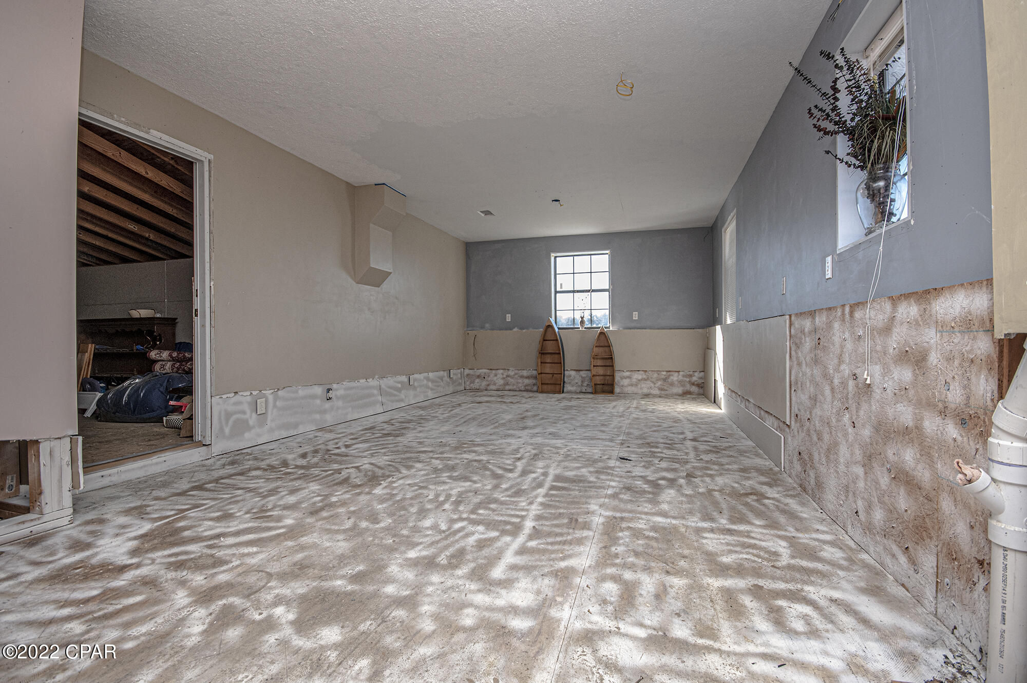 Dell Whatley - Residential