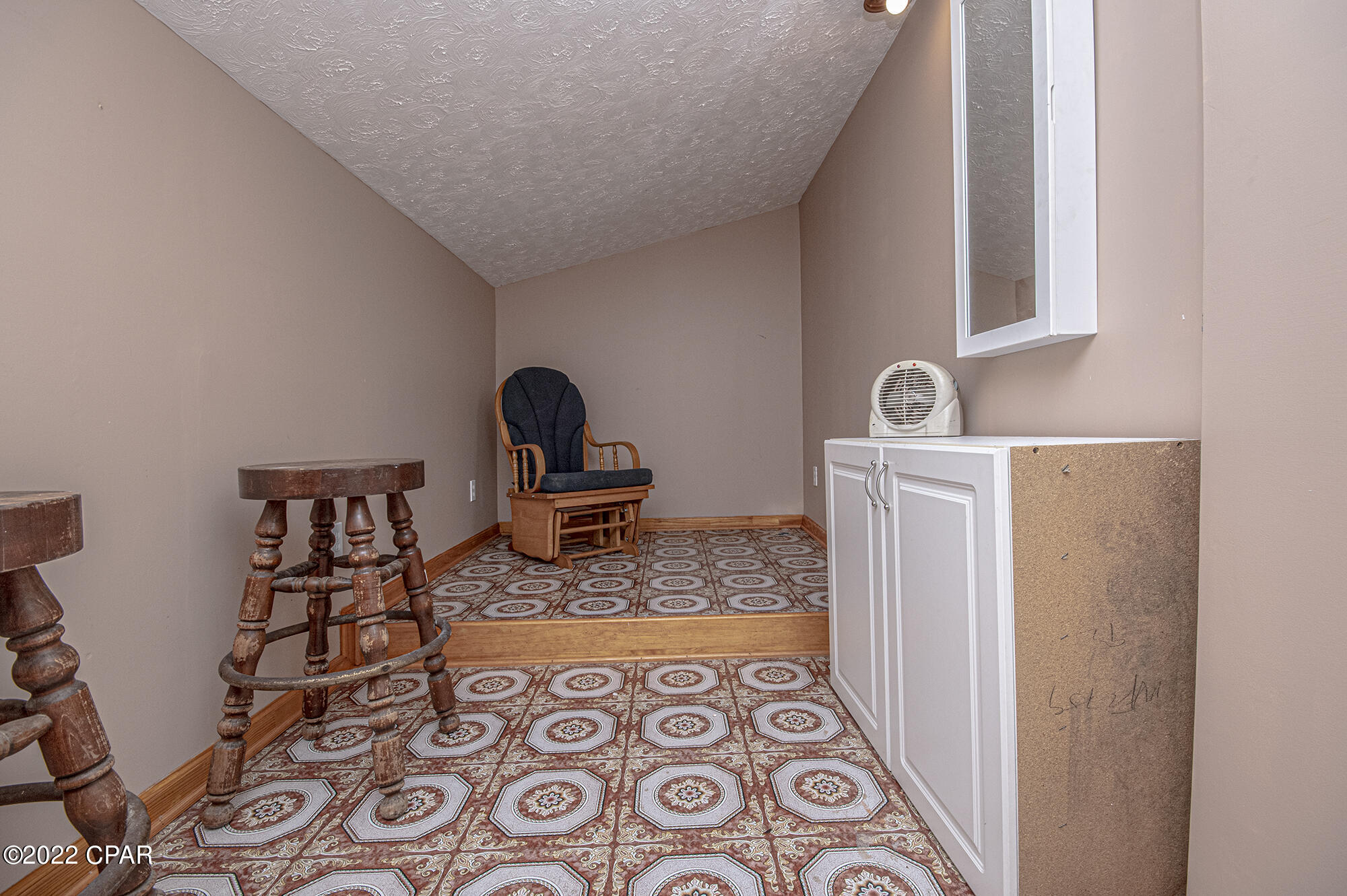 Dell Whatley - Residential