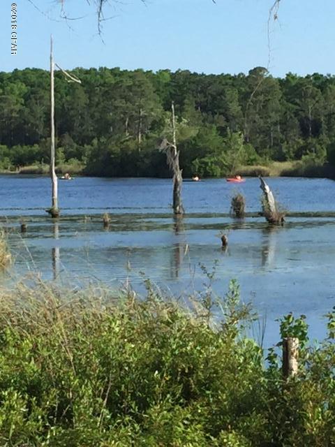 [No Recorded Subdiv] - Land