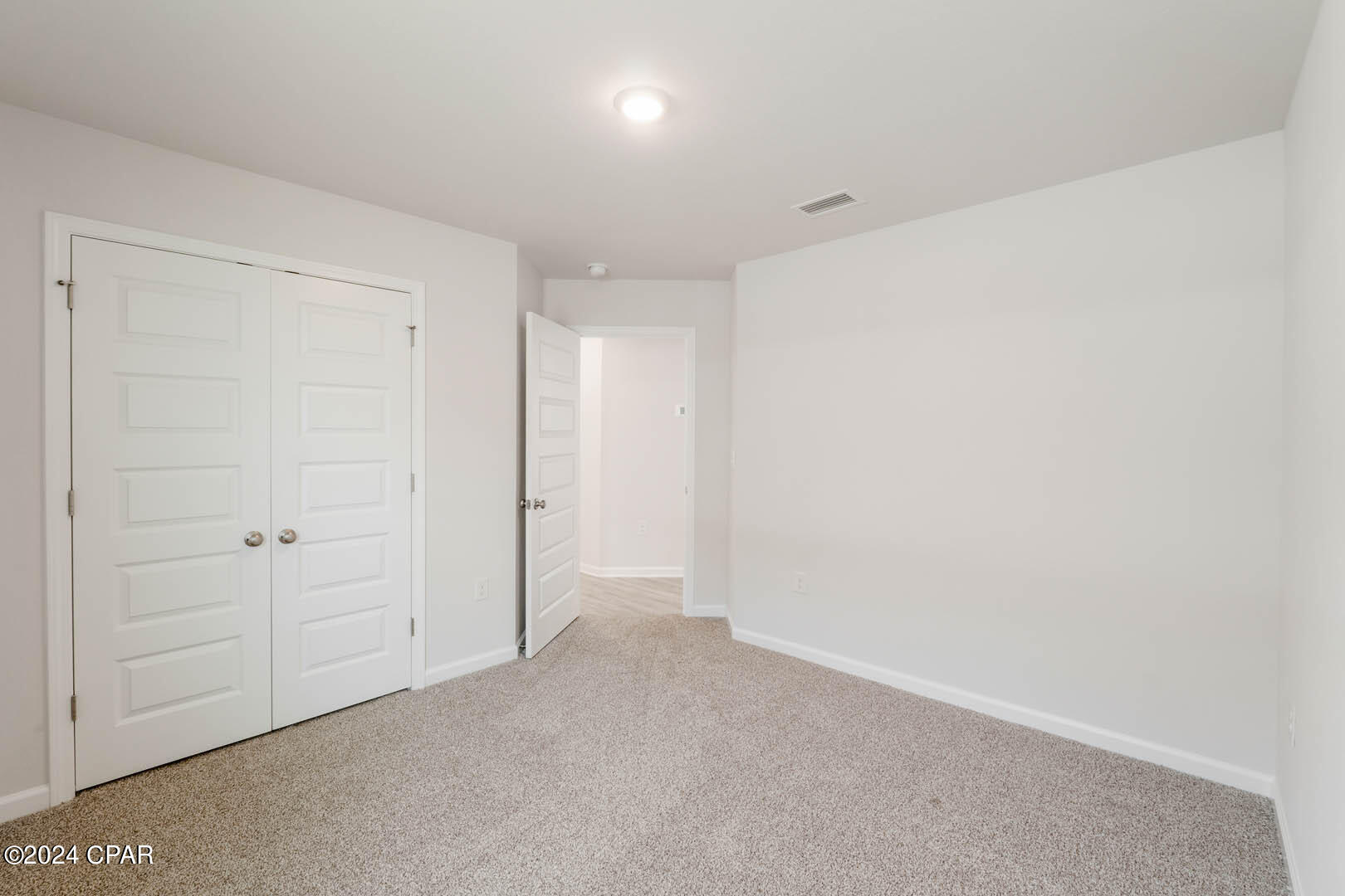 Liberty - Residential