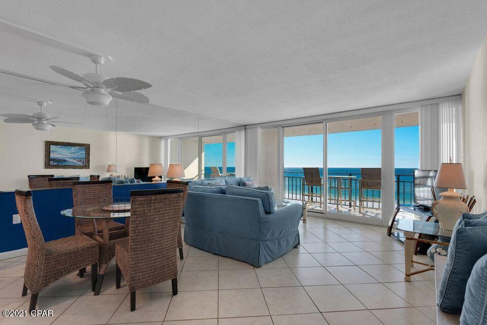 Breakers East - Residential