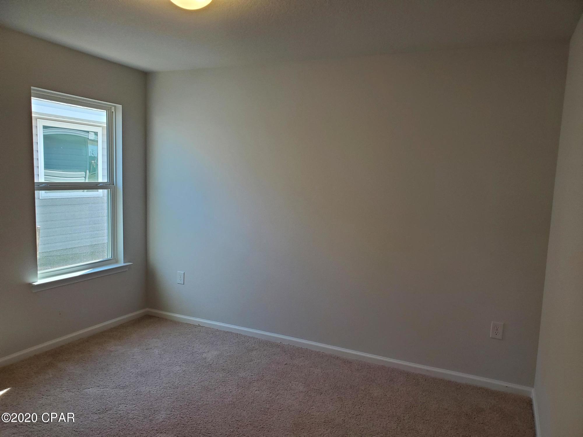 Brighton Oaks - Residential