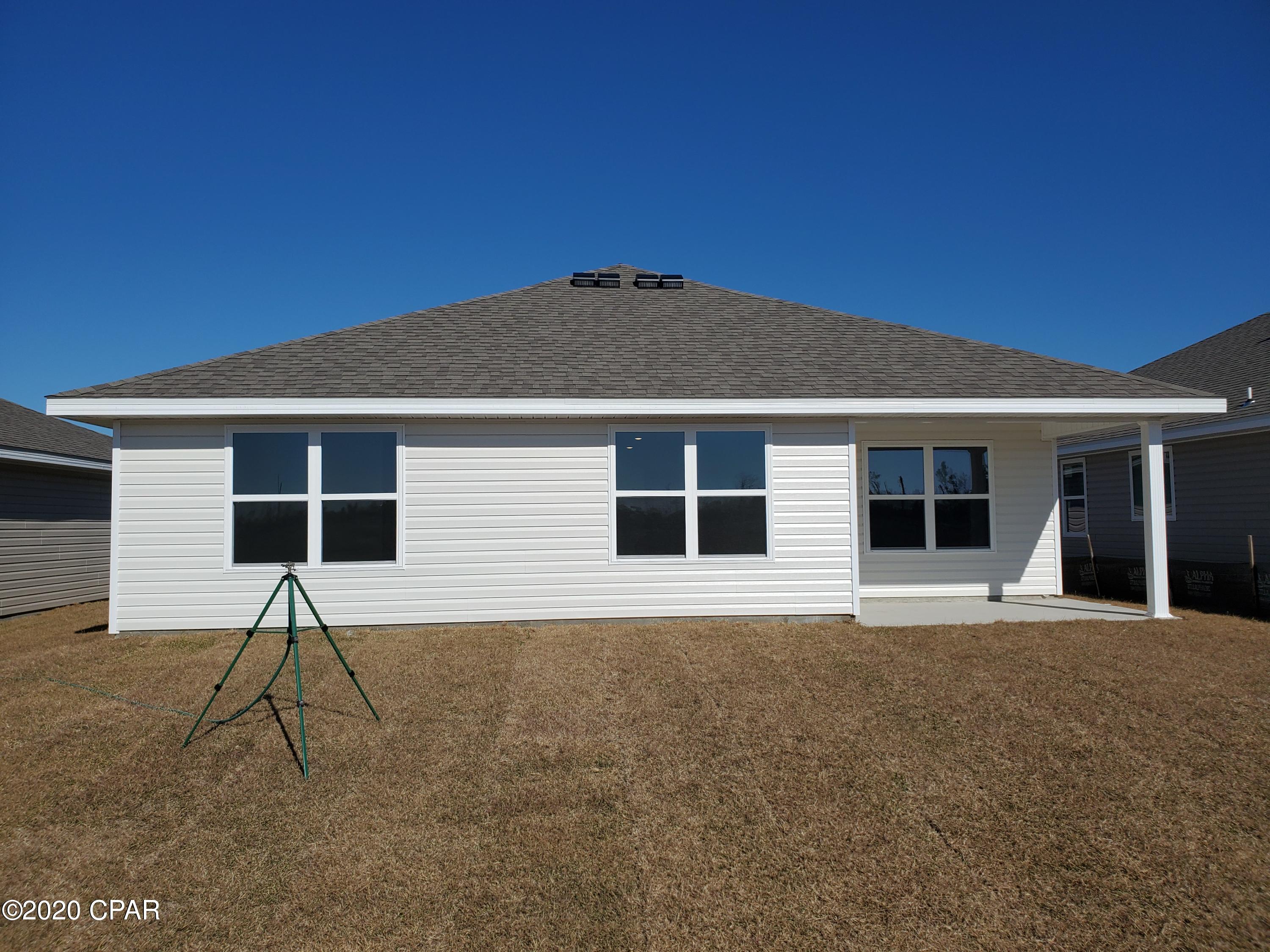 Brighton Oaks - Residential