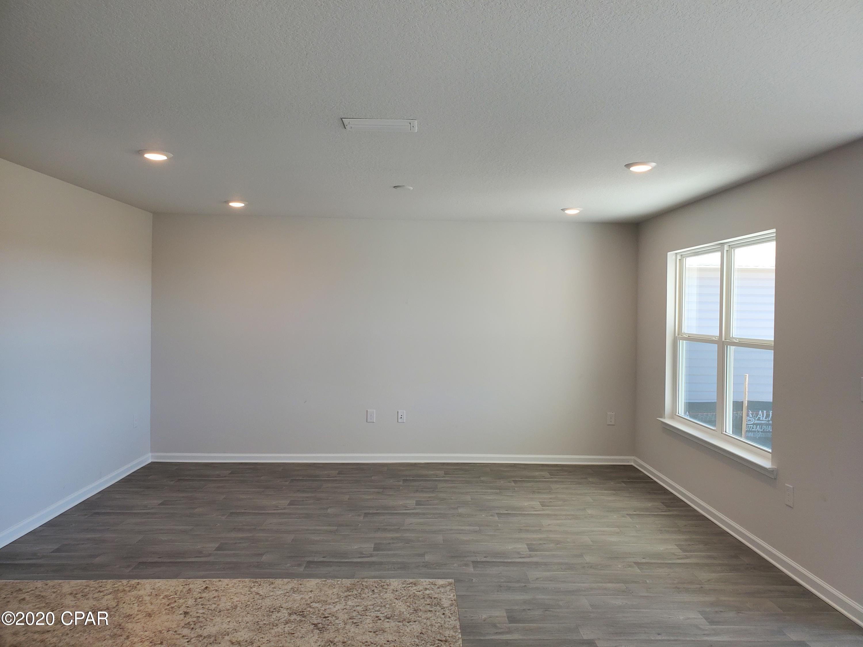 Brighton Oaks - Residential