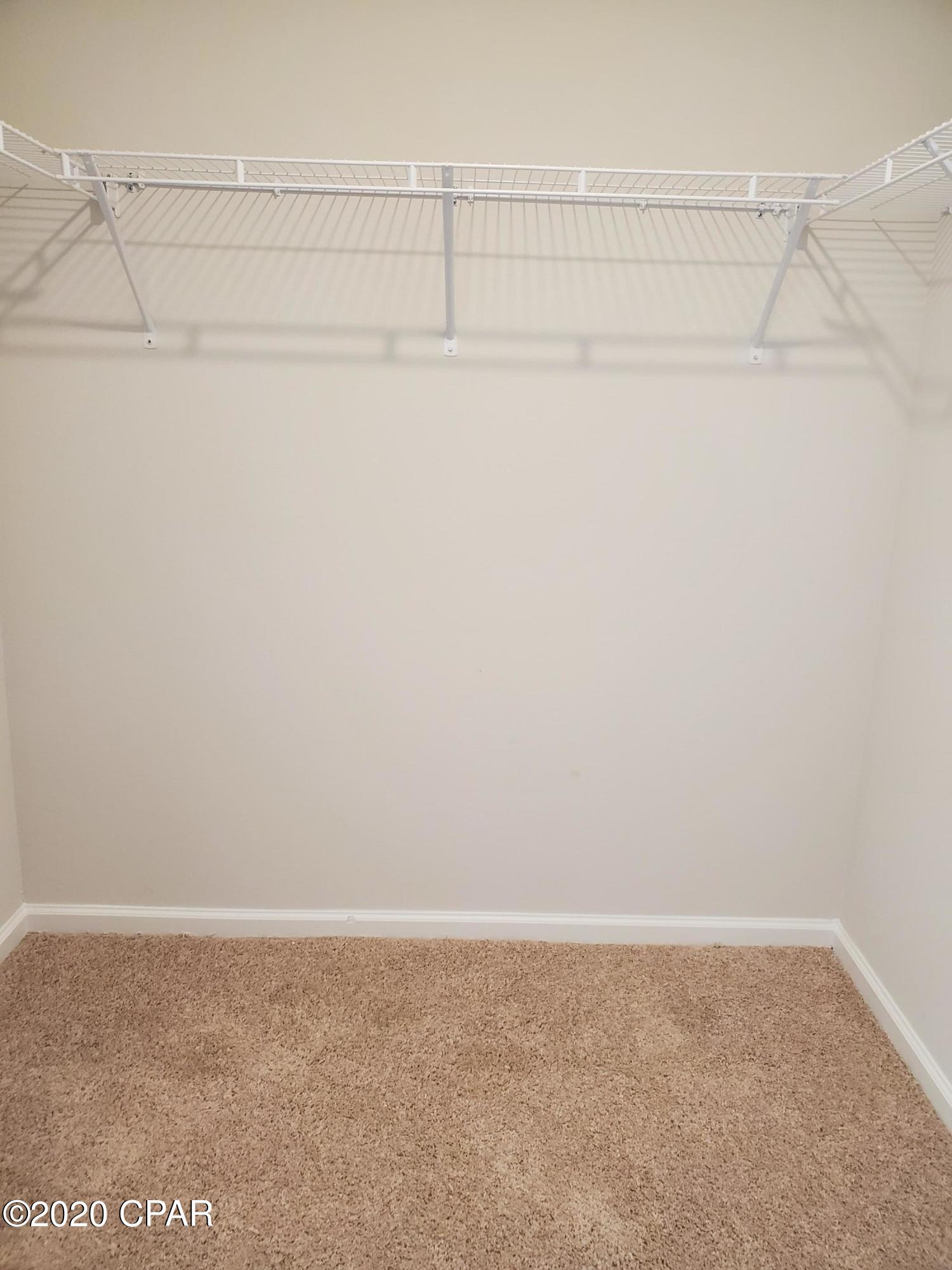 Brighton Oaks - Residential