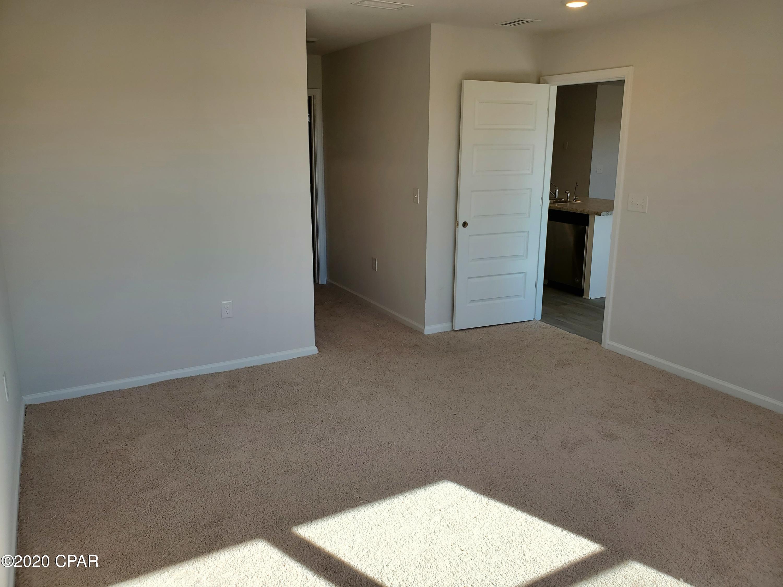 Brighton Oaks - Residential