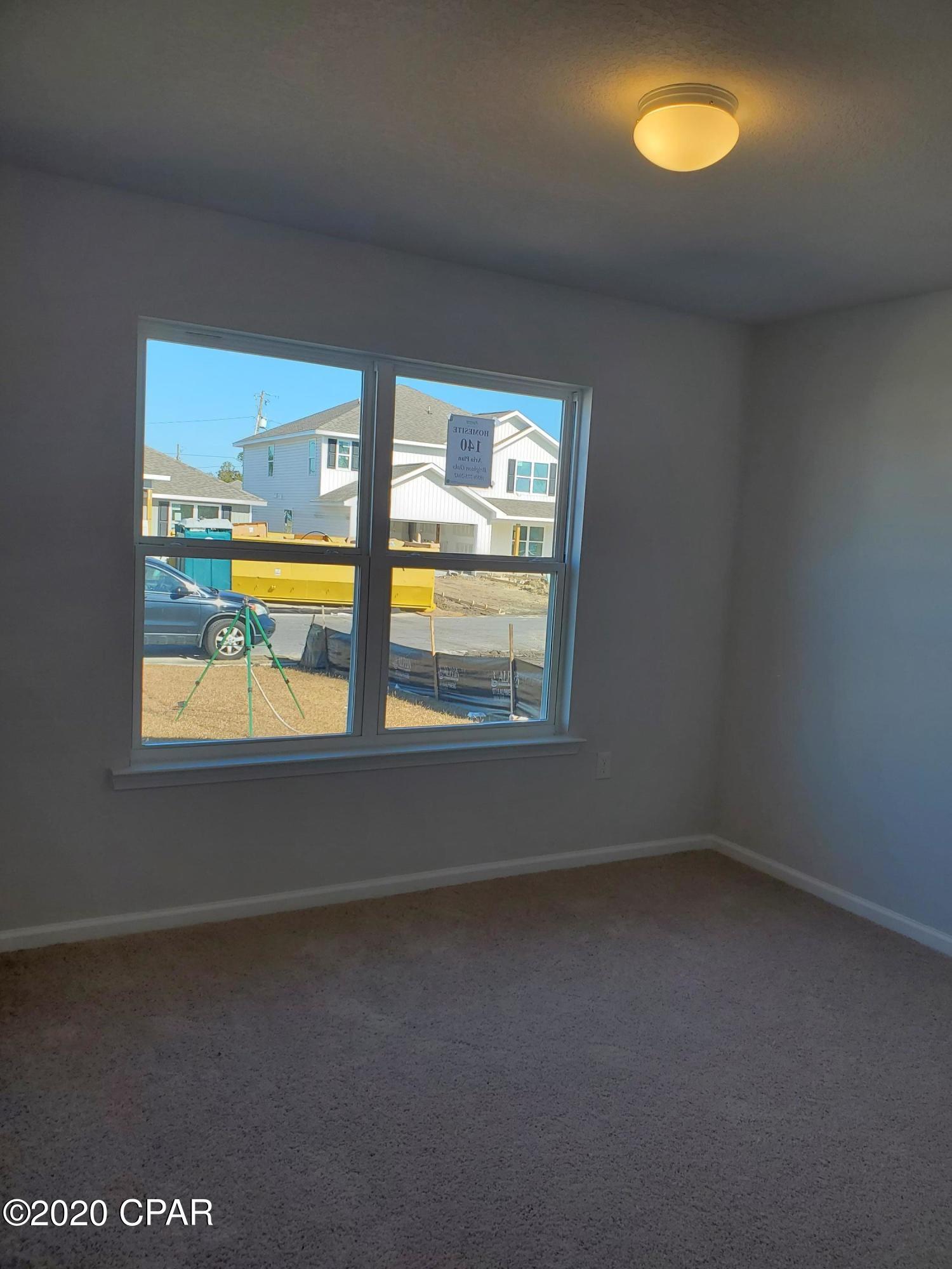 Brighton Oaks - Residential