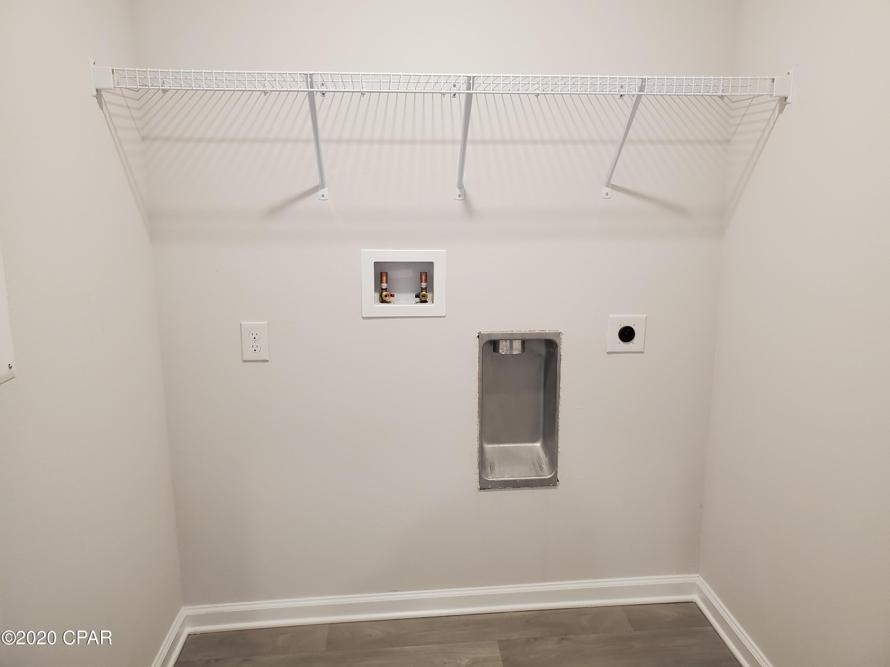 Brighton Oaks - Residential