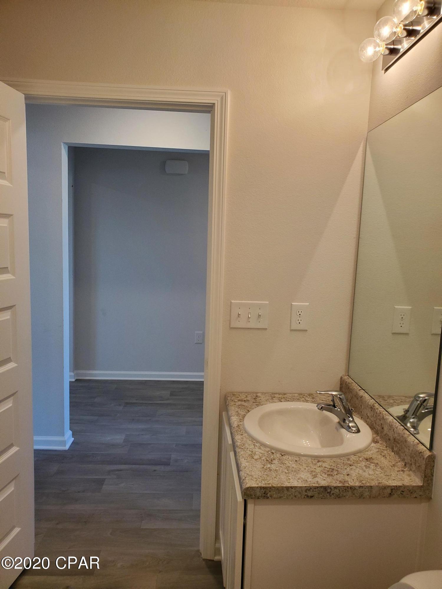 Brighton Oaks - Residential