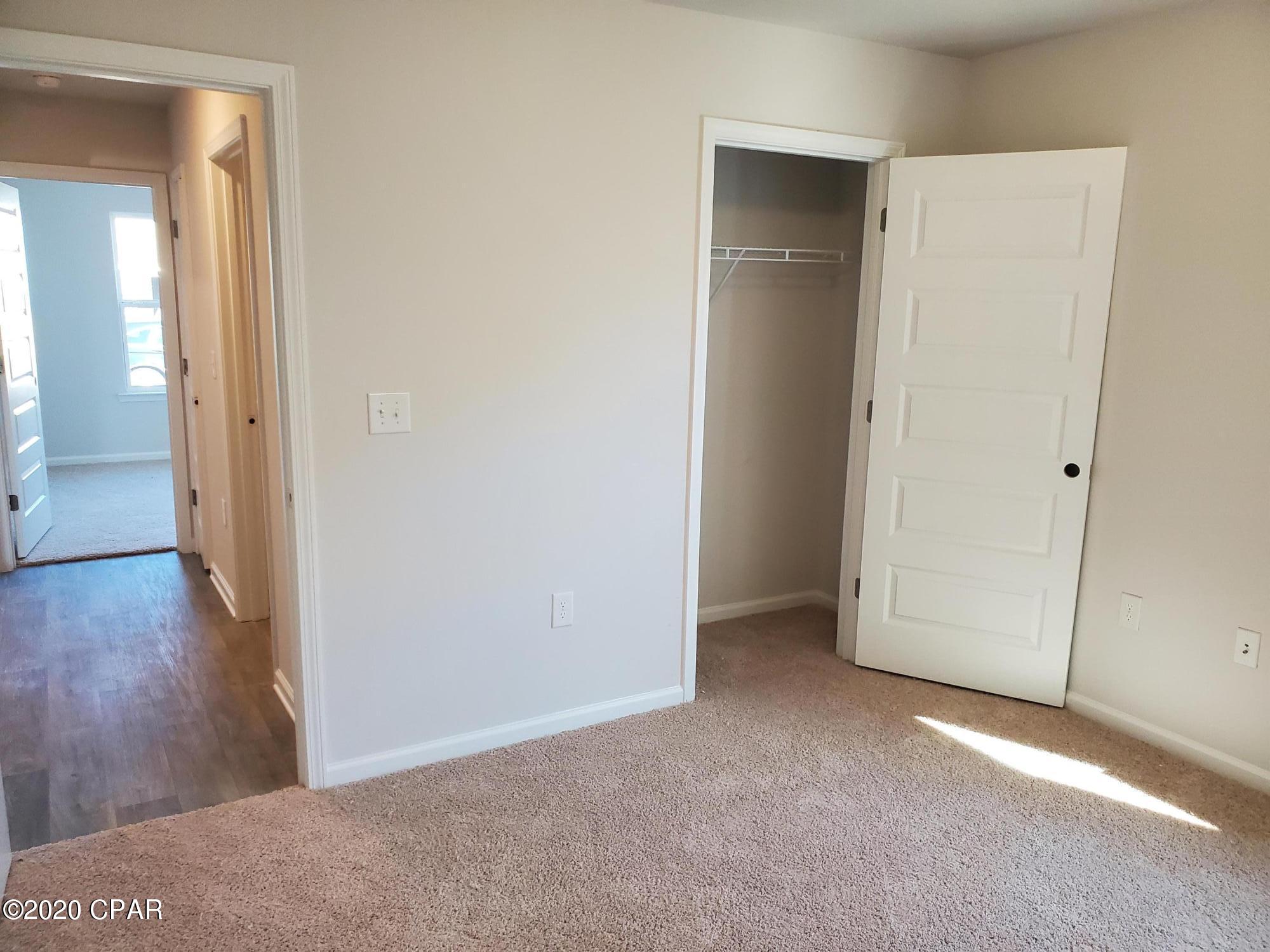 Brighton Oaks - Residential