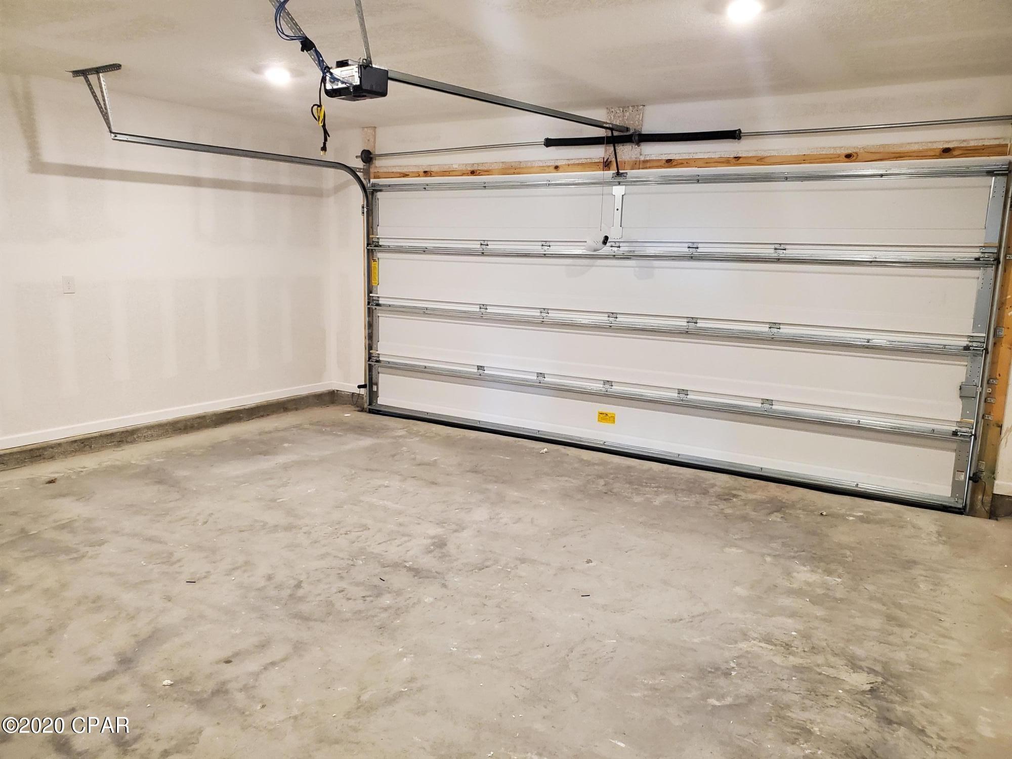 Brighton Oaks - Residential