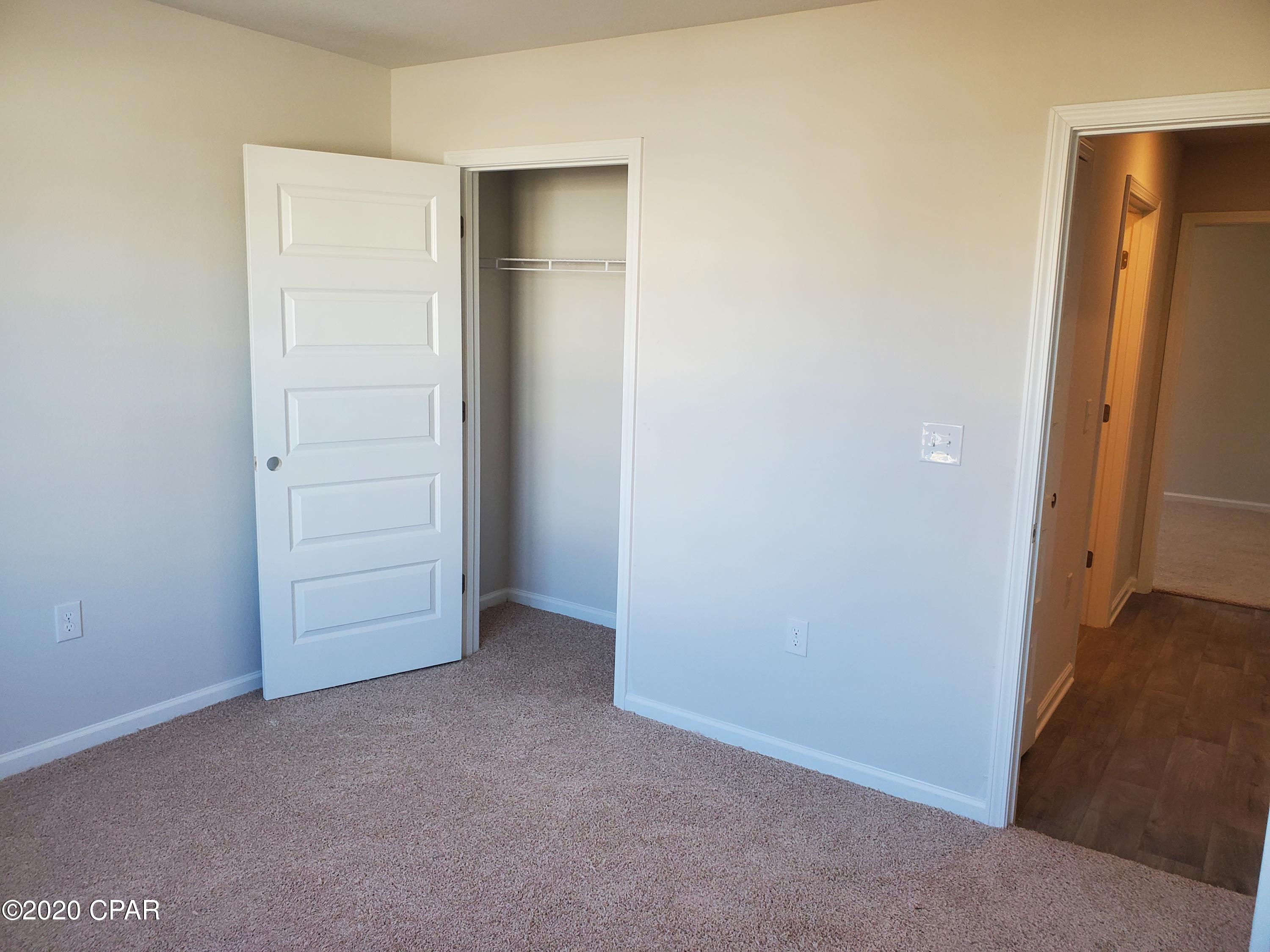 Brighton Oaks - Residential