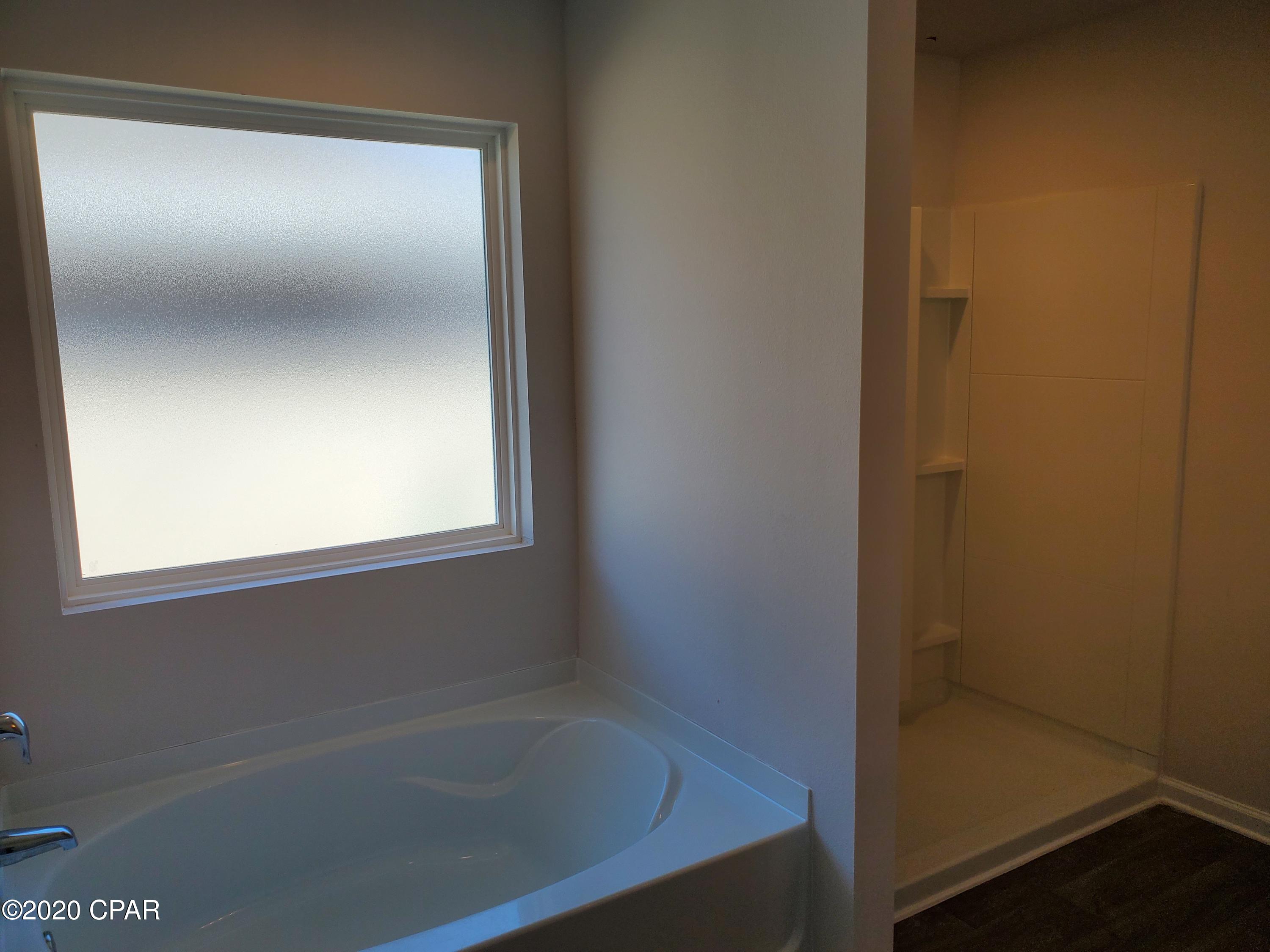 Brighton Oaks - Residential