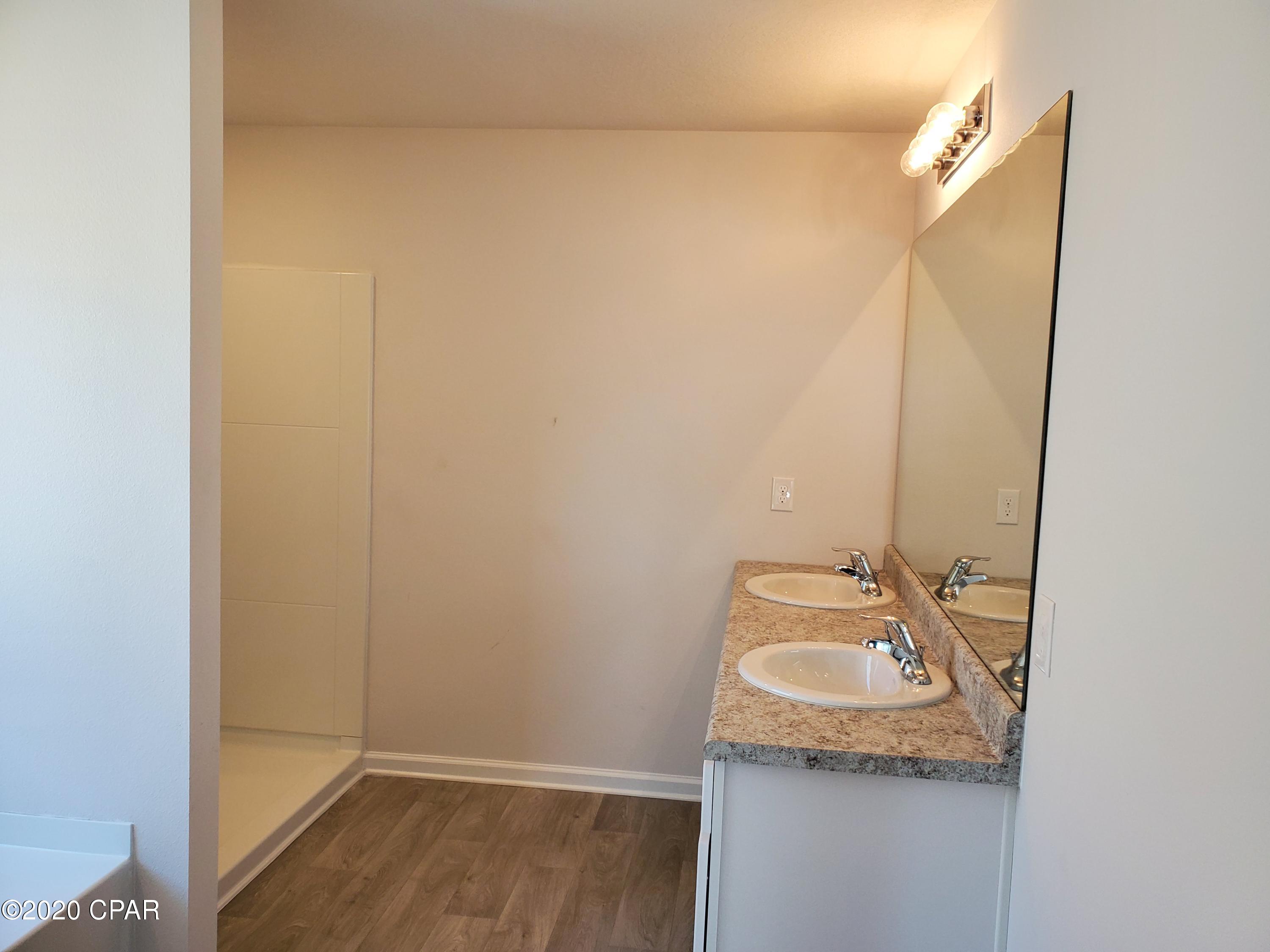 Brighton Oaks - Residential