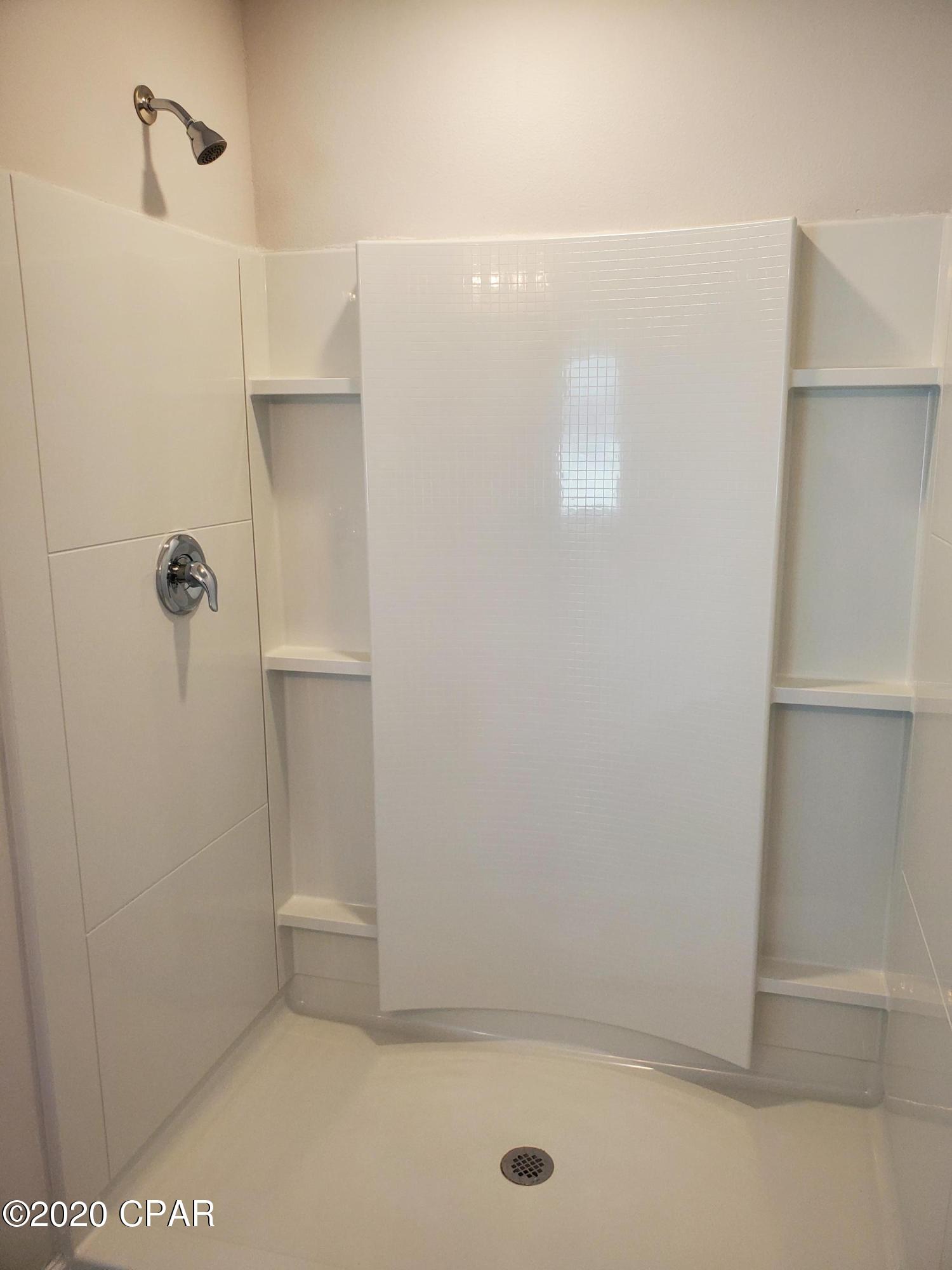 Brighton Oaks - Residential