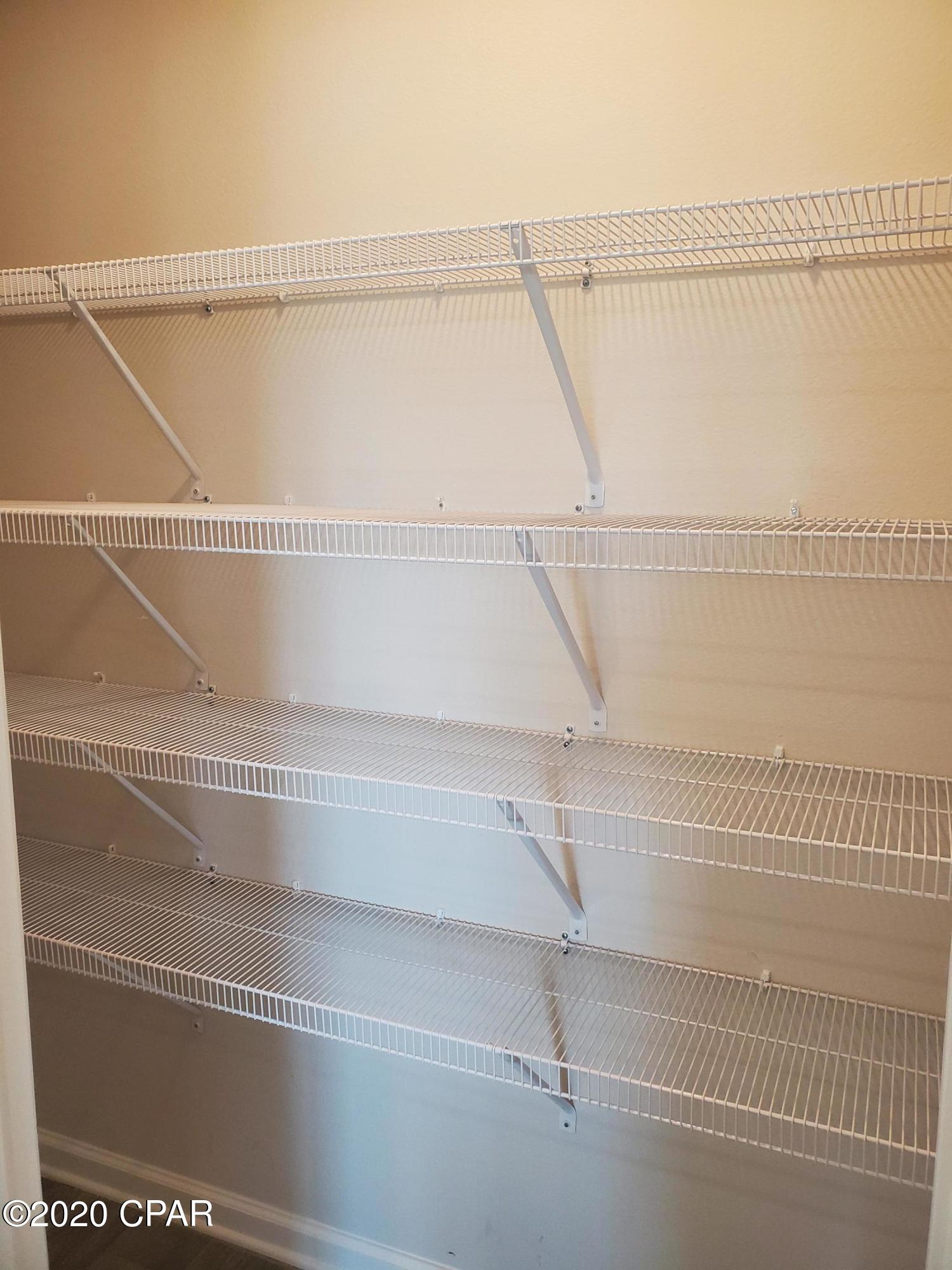 Brighton Oaks - Residential