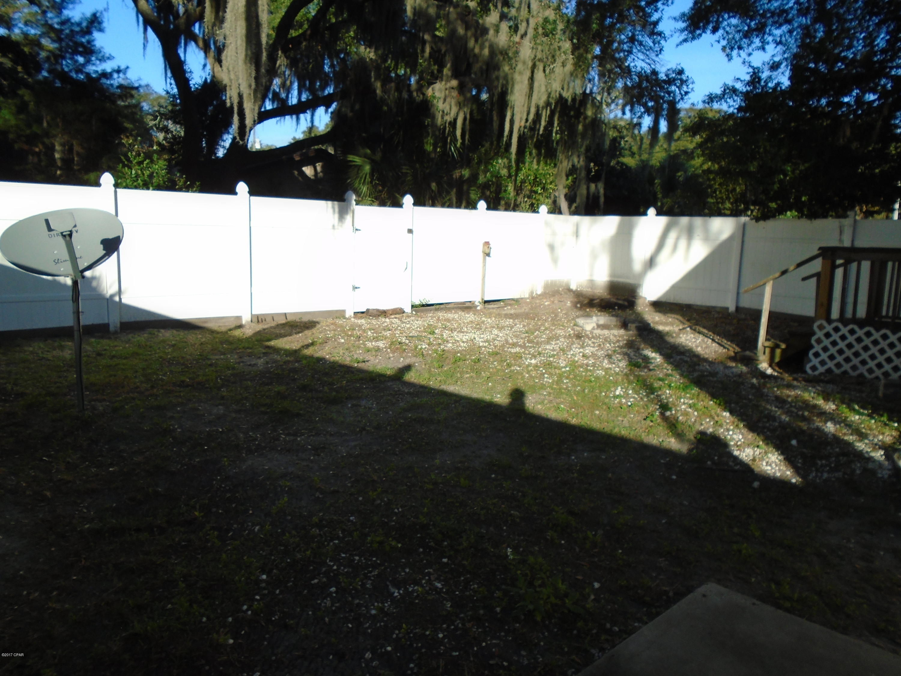 Bayview - Residential Lease