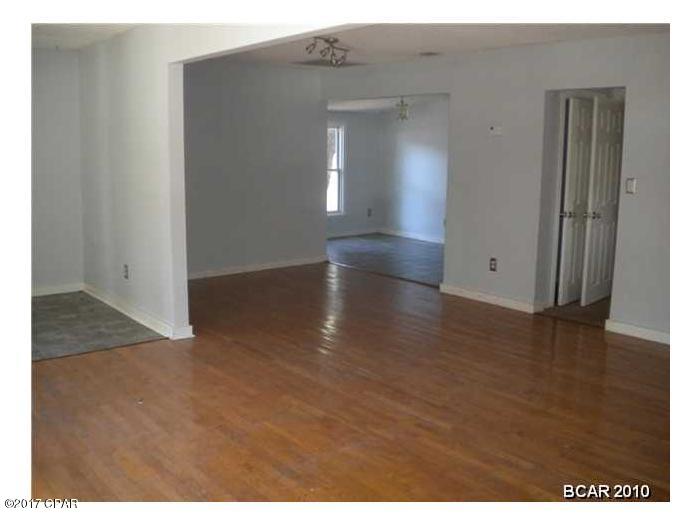 Bayview - Residential Lease