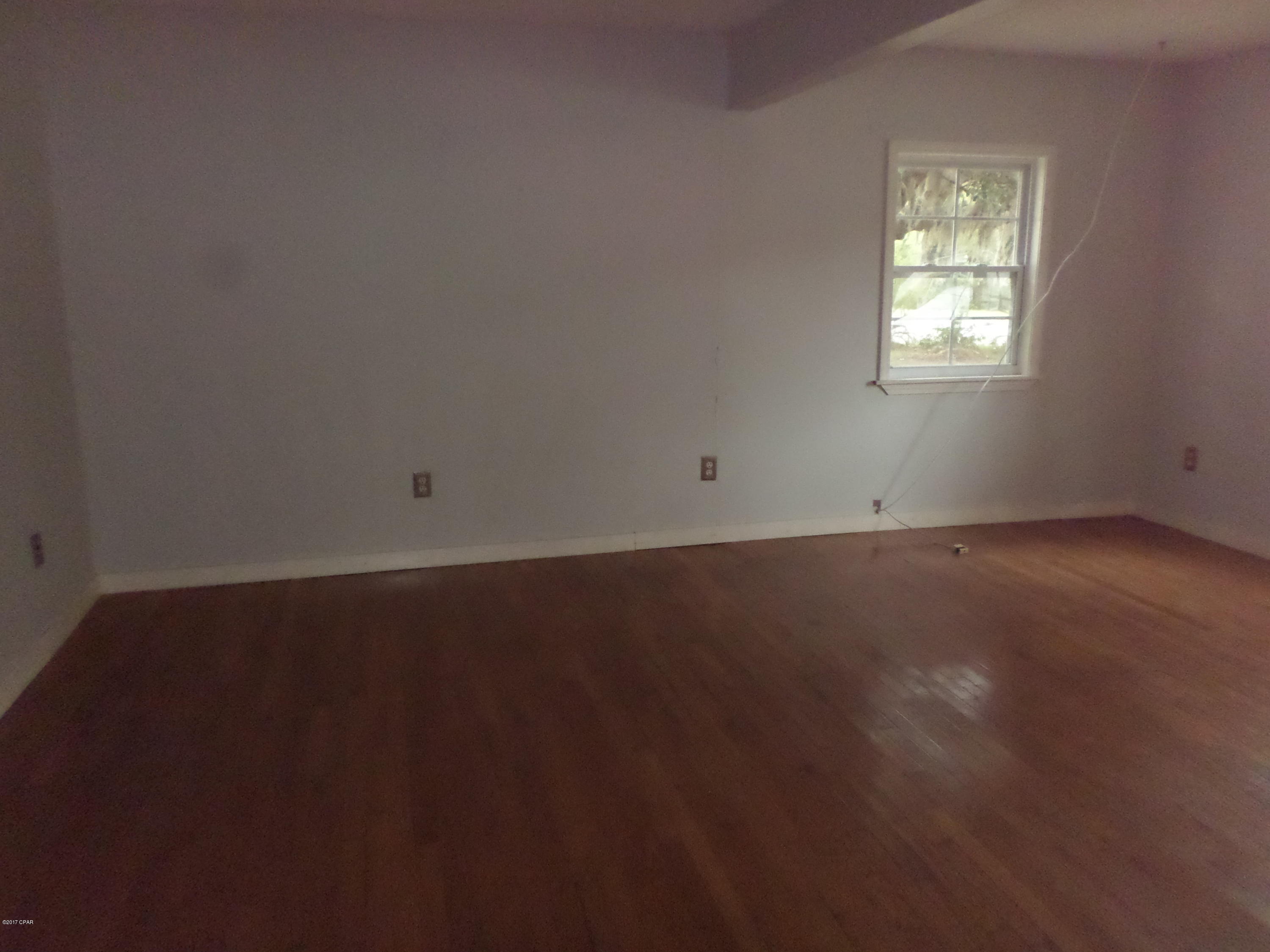 Bayview - Residential Lease