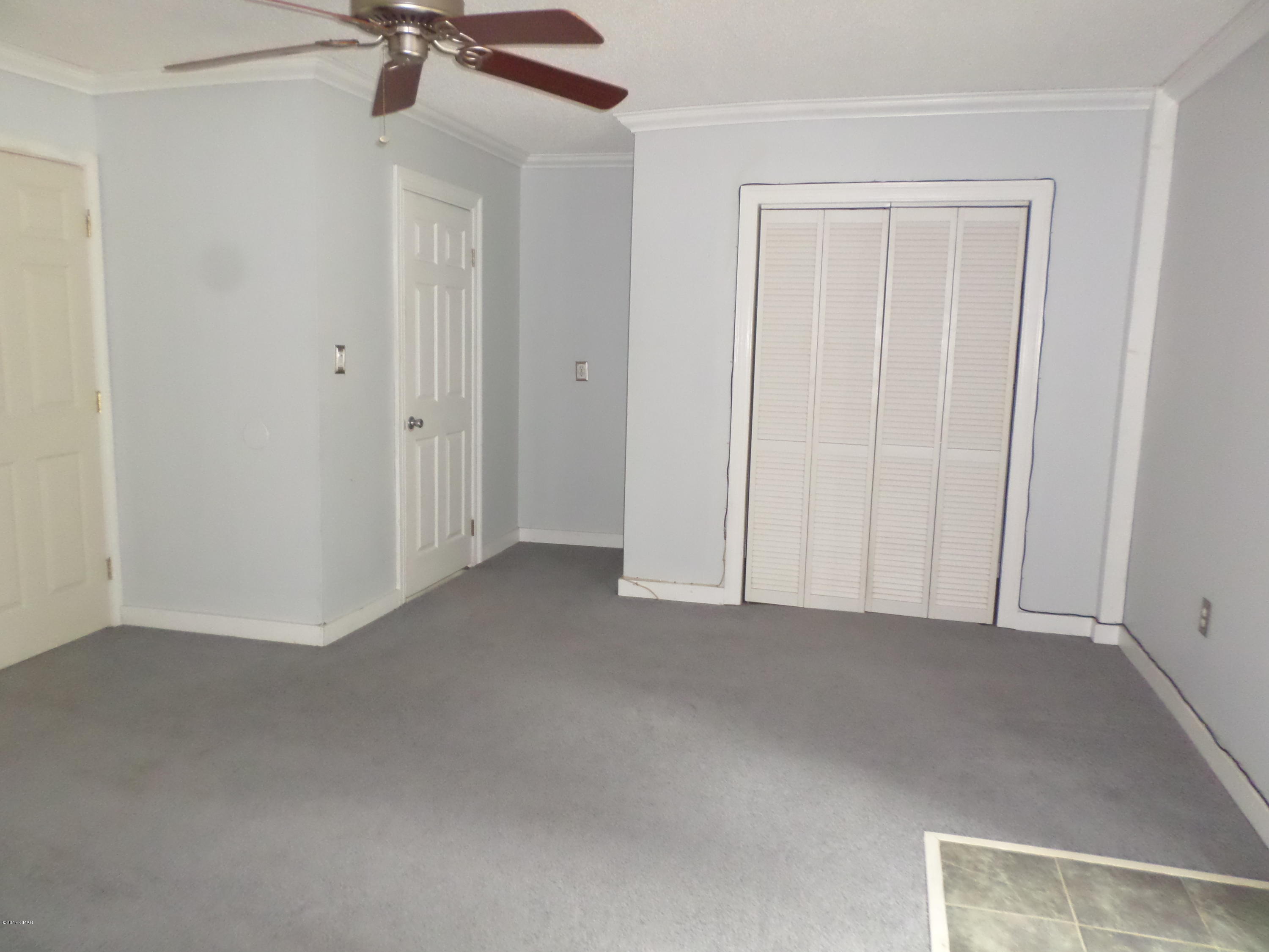 Bayview - Residential Lease