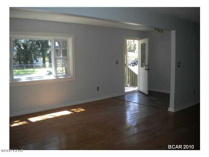 Bayview - Residential Lease