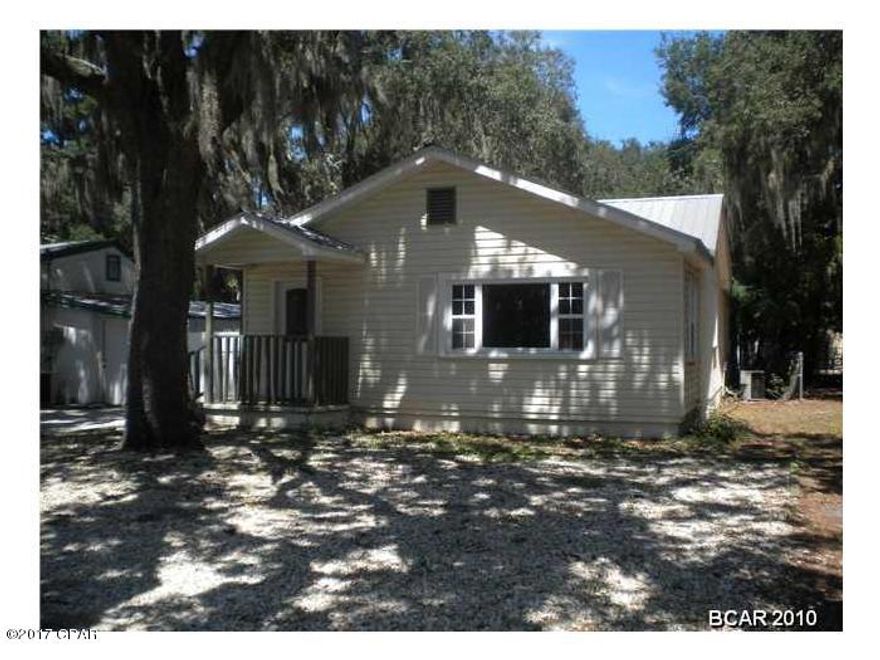 3 bedroom 2 bath home in the St. Andrews area. All property sizes and ages are approximate, please measure and/or verify if important. School assignments are subject to change, please check with Bay County for most accurate information. Pets allowed with owner approval and NON REFUNDABLE pet fee applies per pet. Breed restrictions apply. Deposit is the same as the rent.