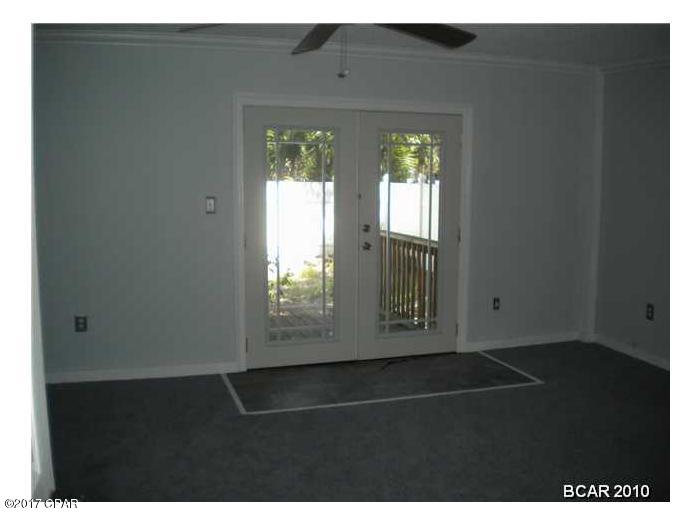 Bayview - Residential Lease