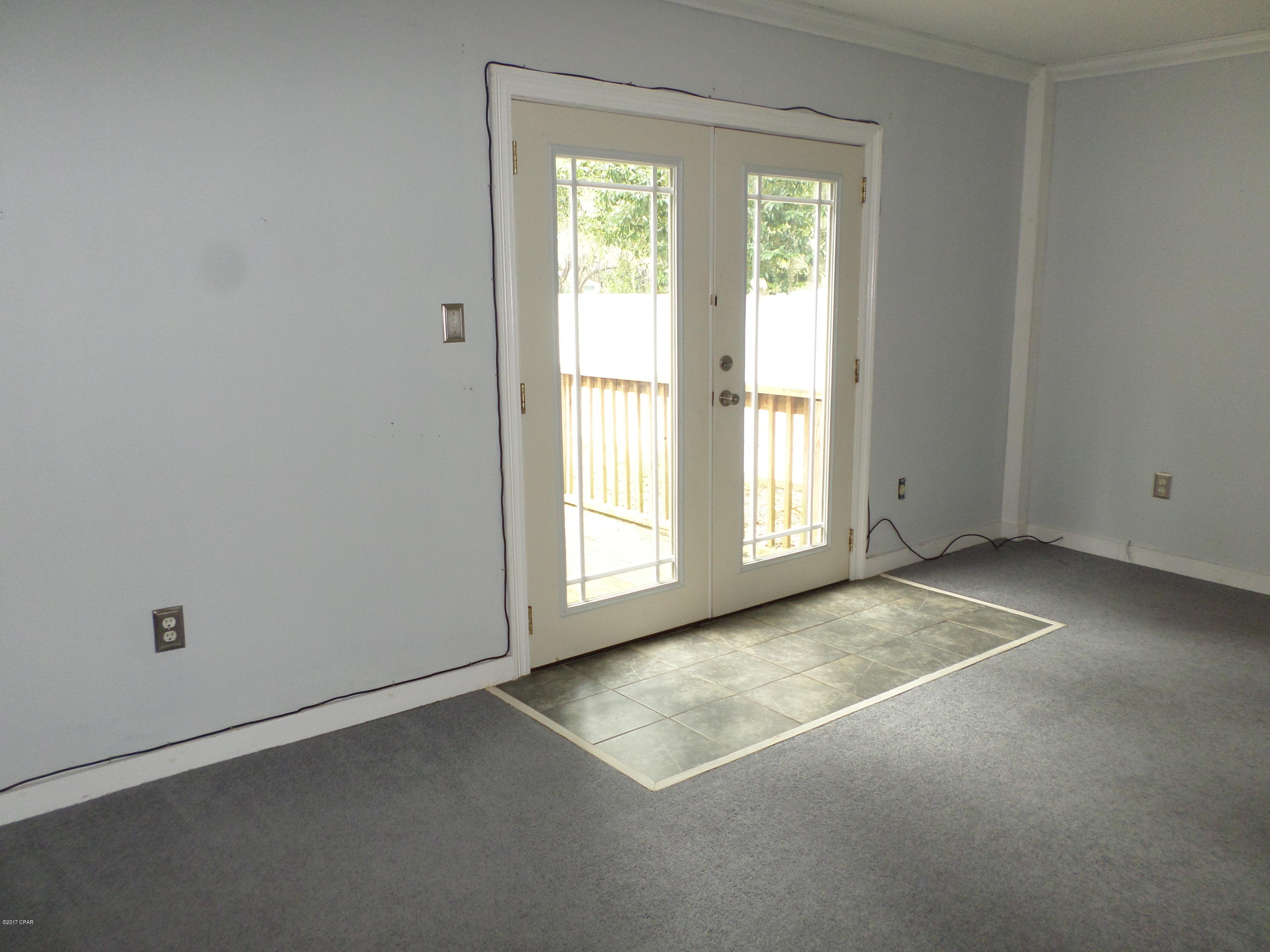 Bayview - Residential Lease